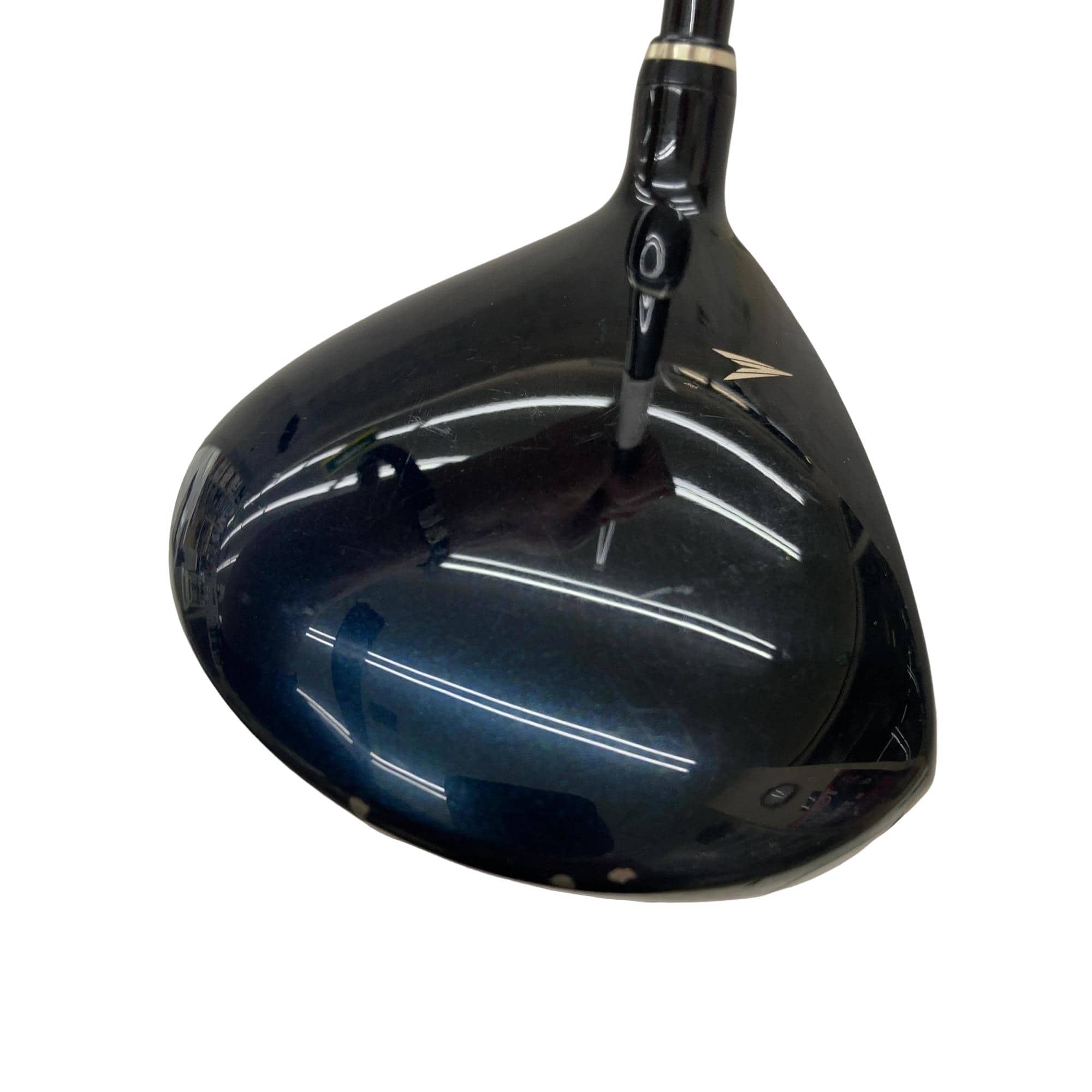 �w�w�h�n�i�Q�O�P�O�j�@�V�v