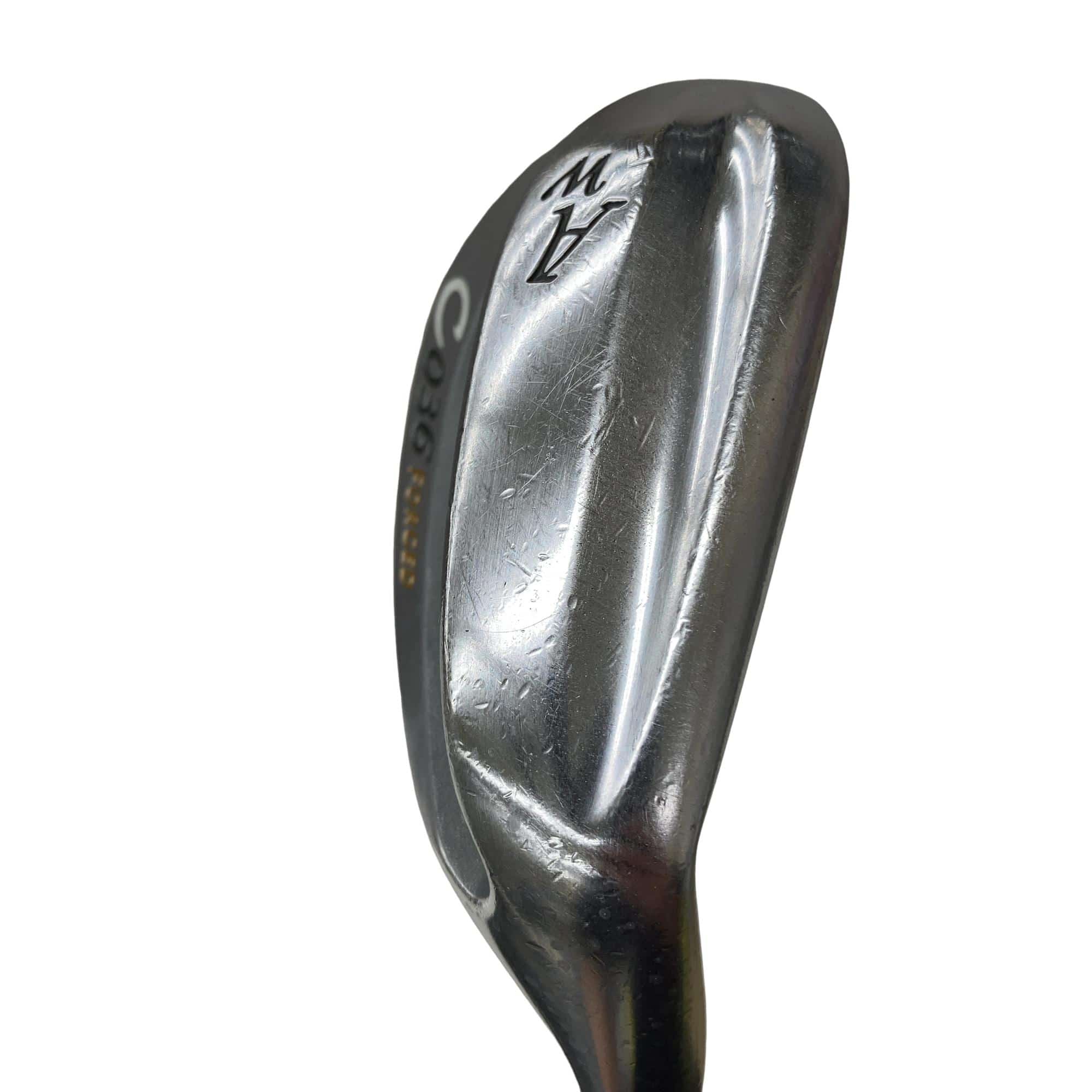 �b�|�O�R�U�@�`�v