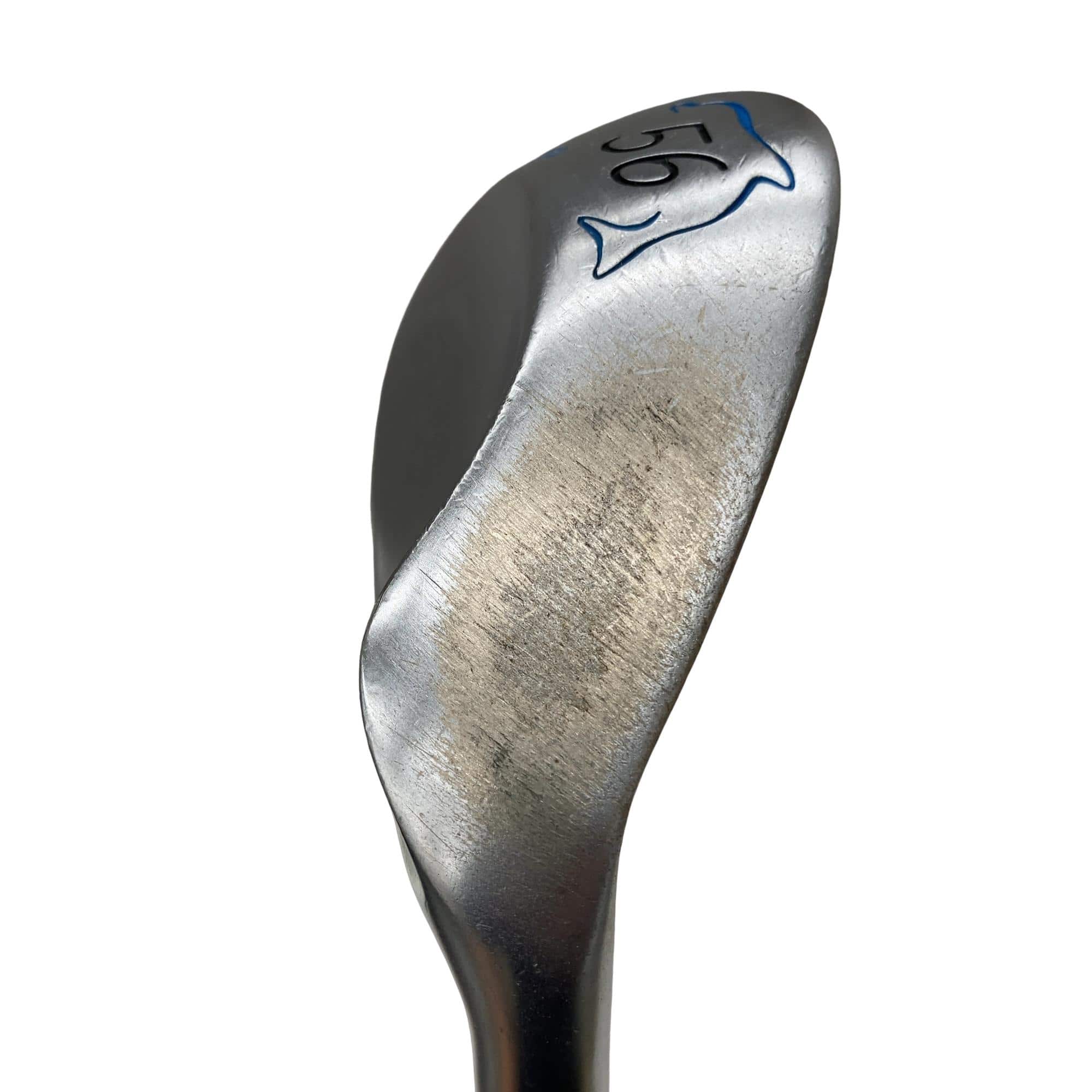 �c�������������@�v���������@�c�v�|�P�P�R�@�T�U°