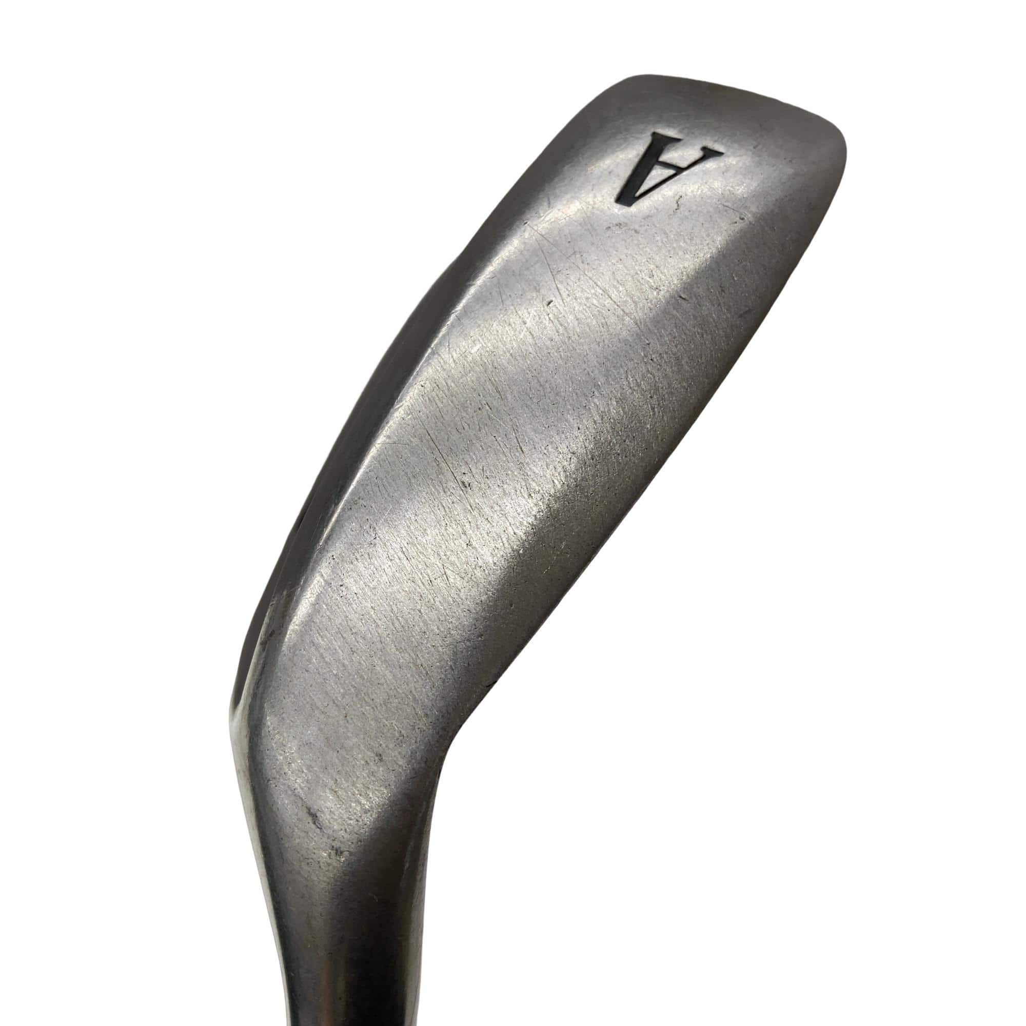 �w�w�h�n�i�Q�O�P�Q�j�@�`�v