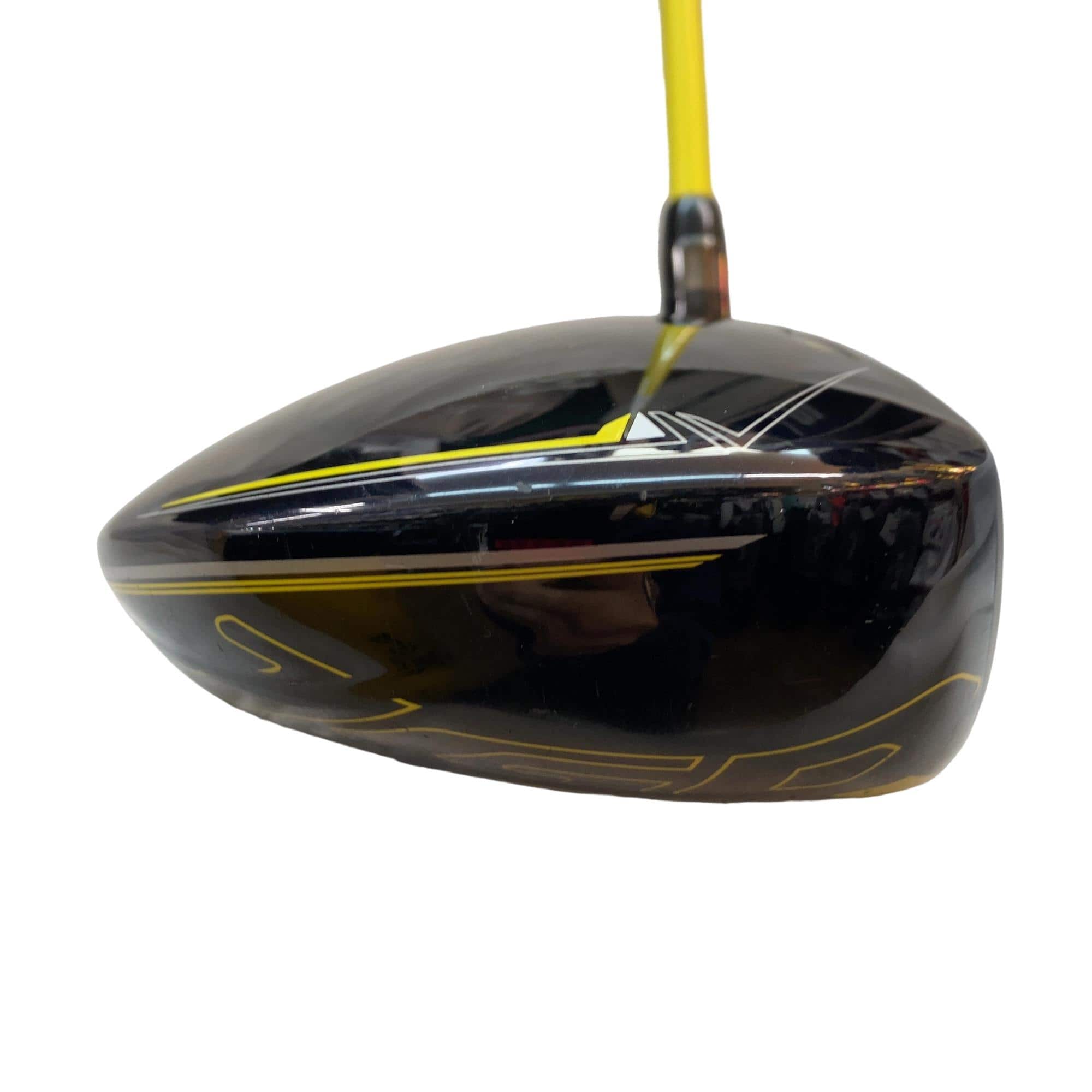 �a�q�h�c�f�d�r�s�n�m�d�@�i�f�q�@�@�X�D�T°