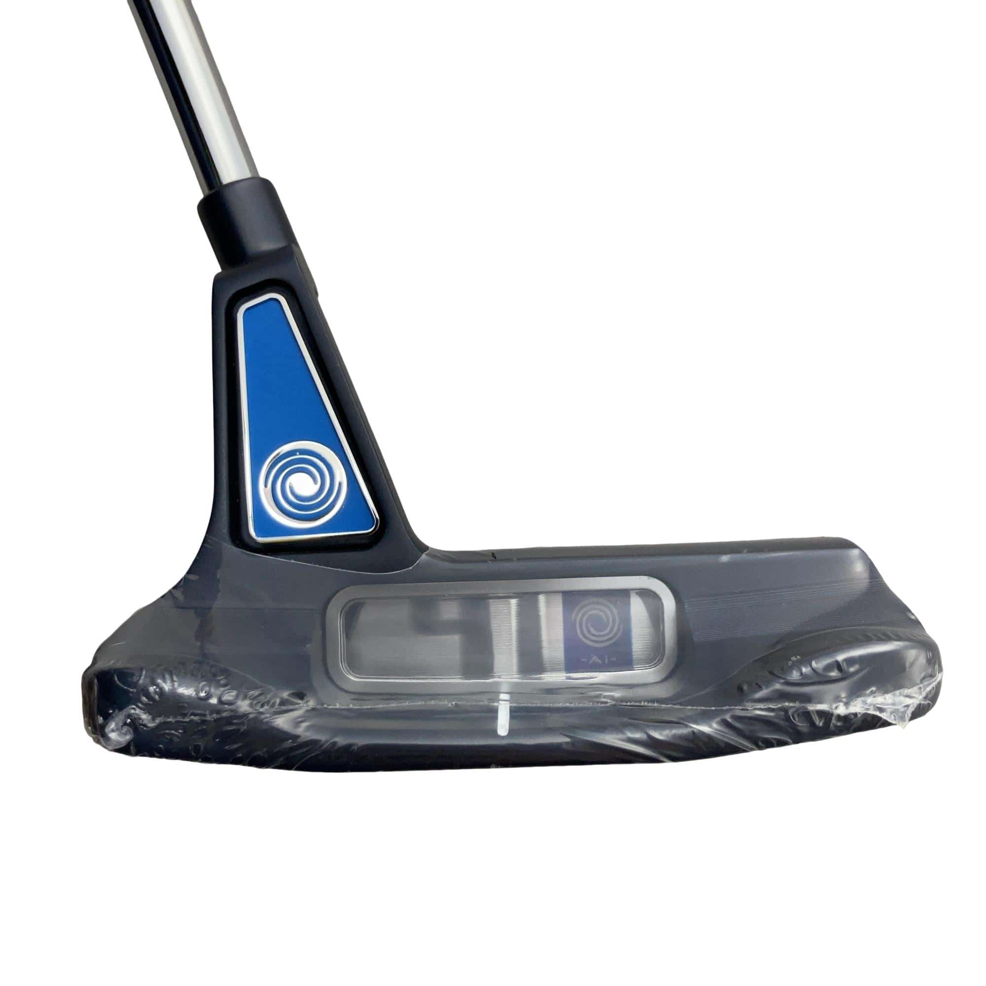 �`���|�n�m�d�@�s�q�h�|�a�d�`�l�@���P�@�R�S�C���`