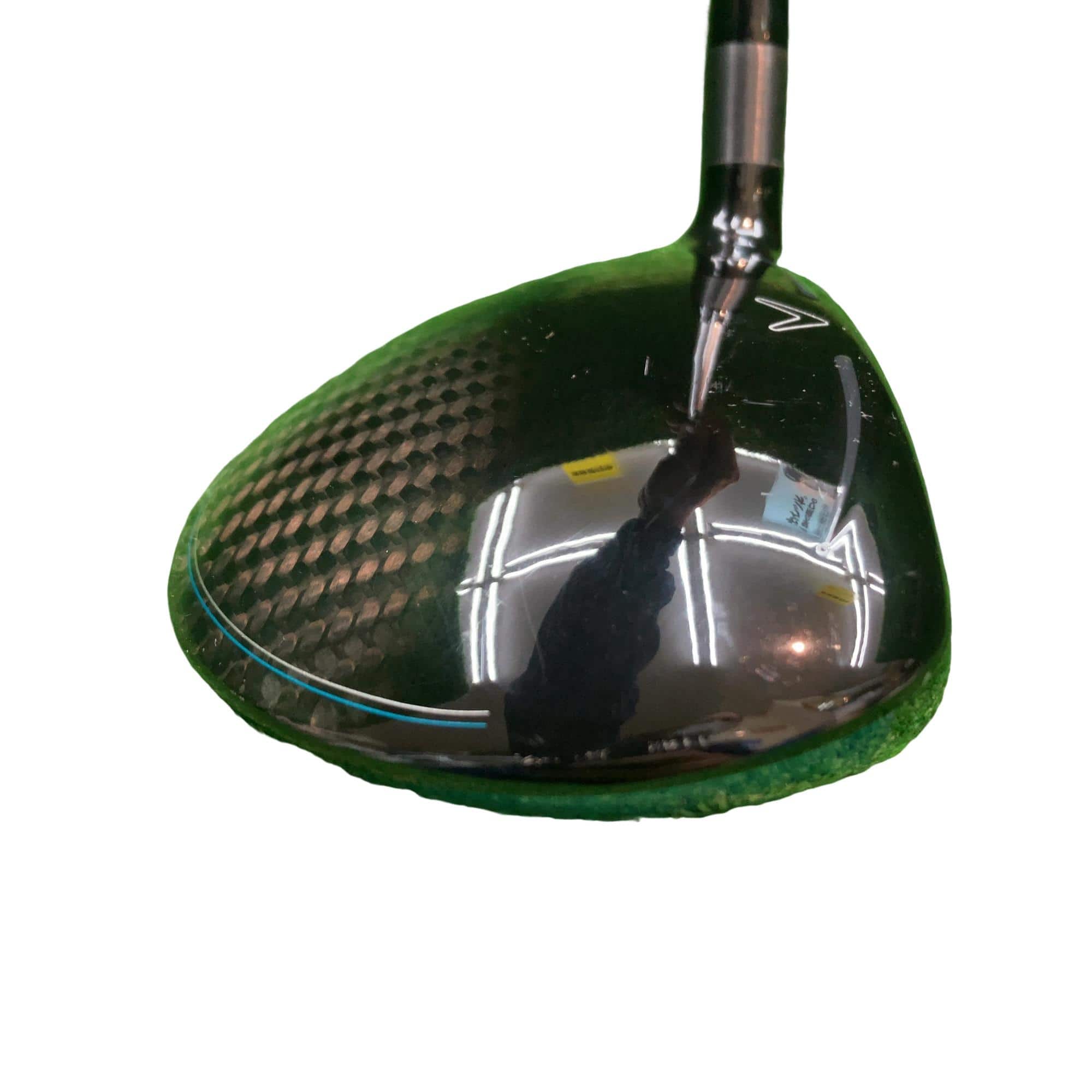 �q�n�f�t�d�@�r�s�`�q�@�R�v