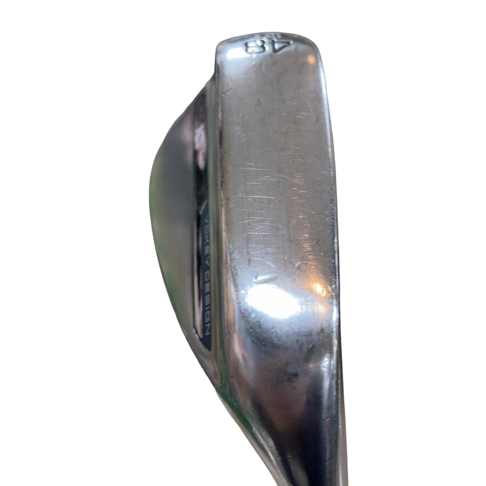 �u�n�j�d�x�@�r�o�h�m�@�l�h�k�k�d�c�@�r�l�P�O�@�c�A�[�N�����@�S�W°�^�P�O°�e