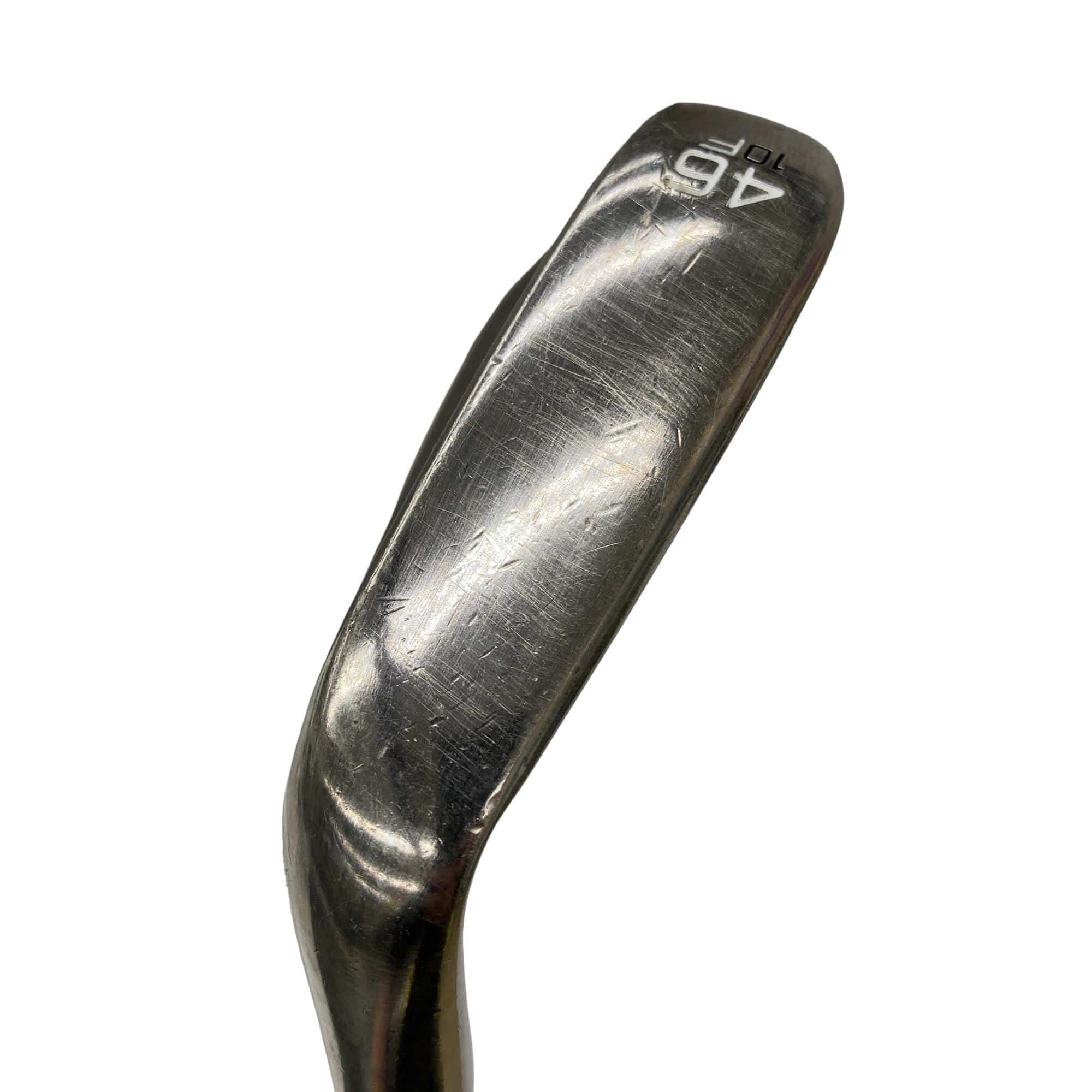 �u�n�j�d�x�@�r�o�h�m�@�l�h�k�k�d�c�@�r�l�W�@�u���b�V���h�X�`�[���@�S�U°�^�P�O°�e