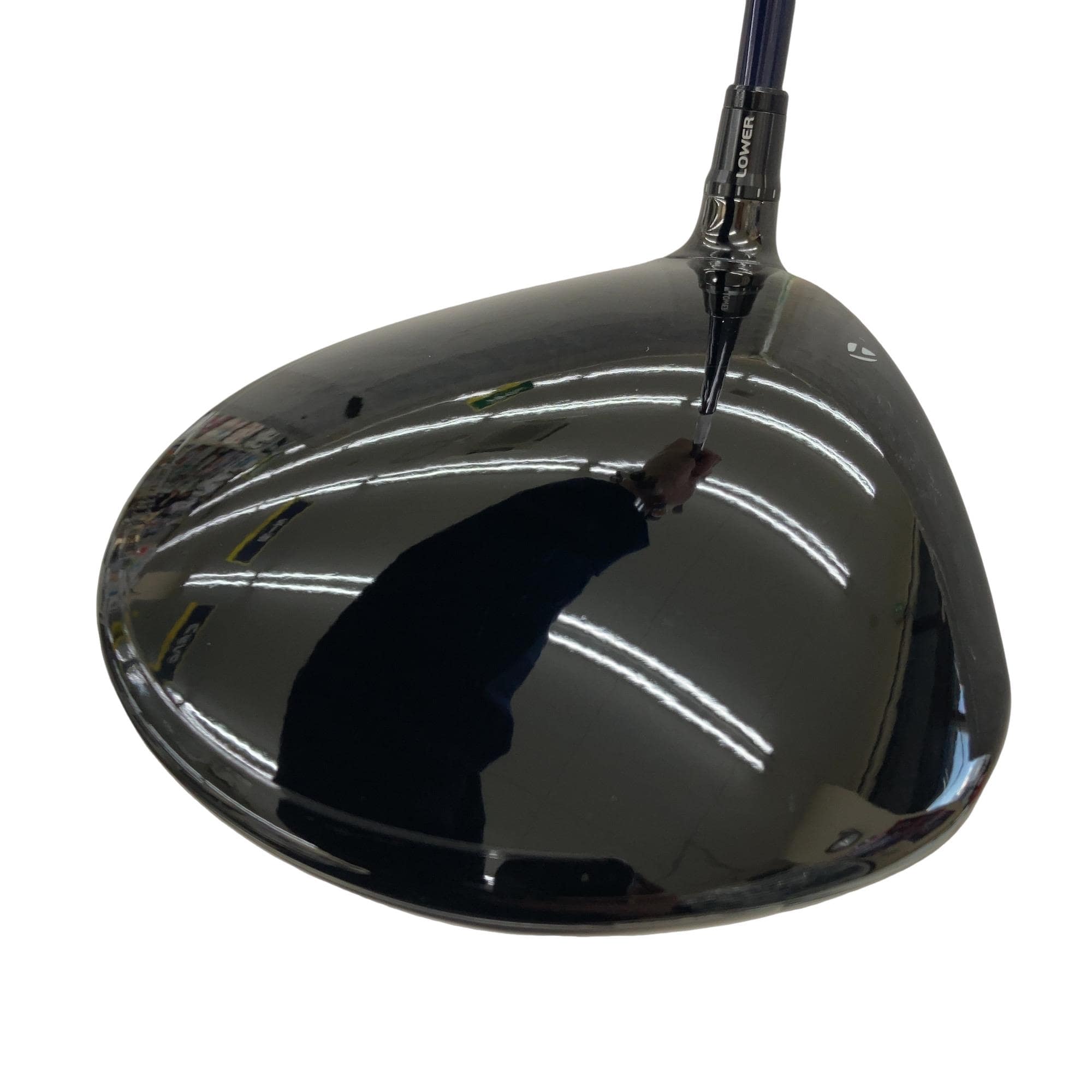 �p���P�O�@�l�`�w�@�P�O�D�T°