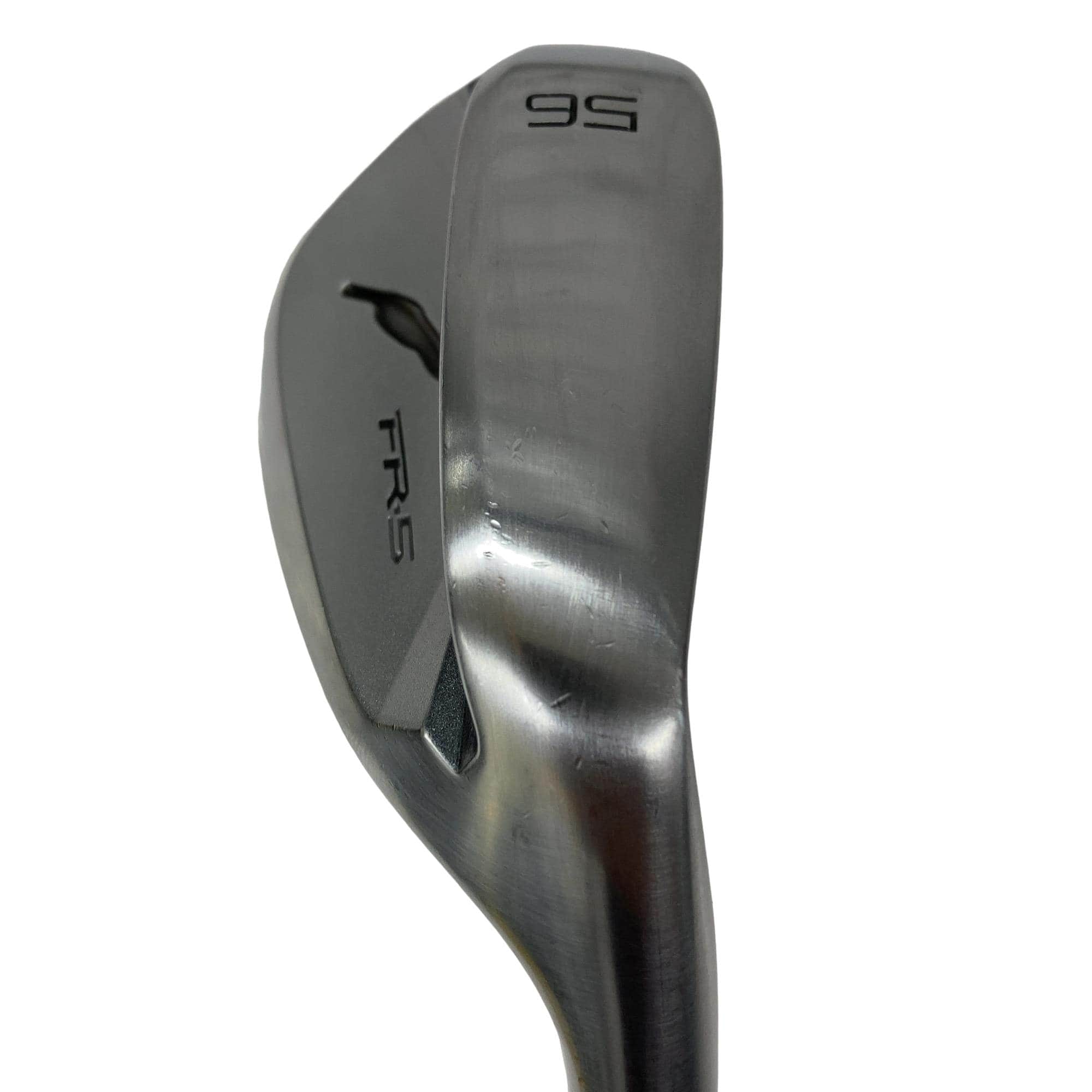 �e�q�|�T�@�p�[���T�e���@�T�U°