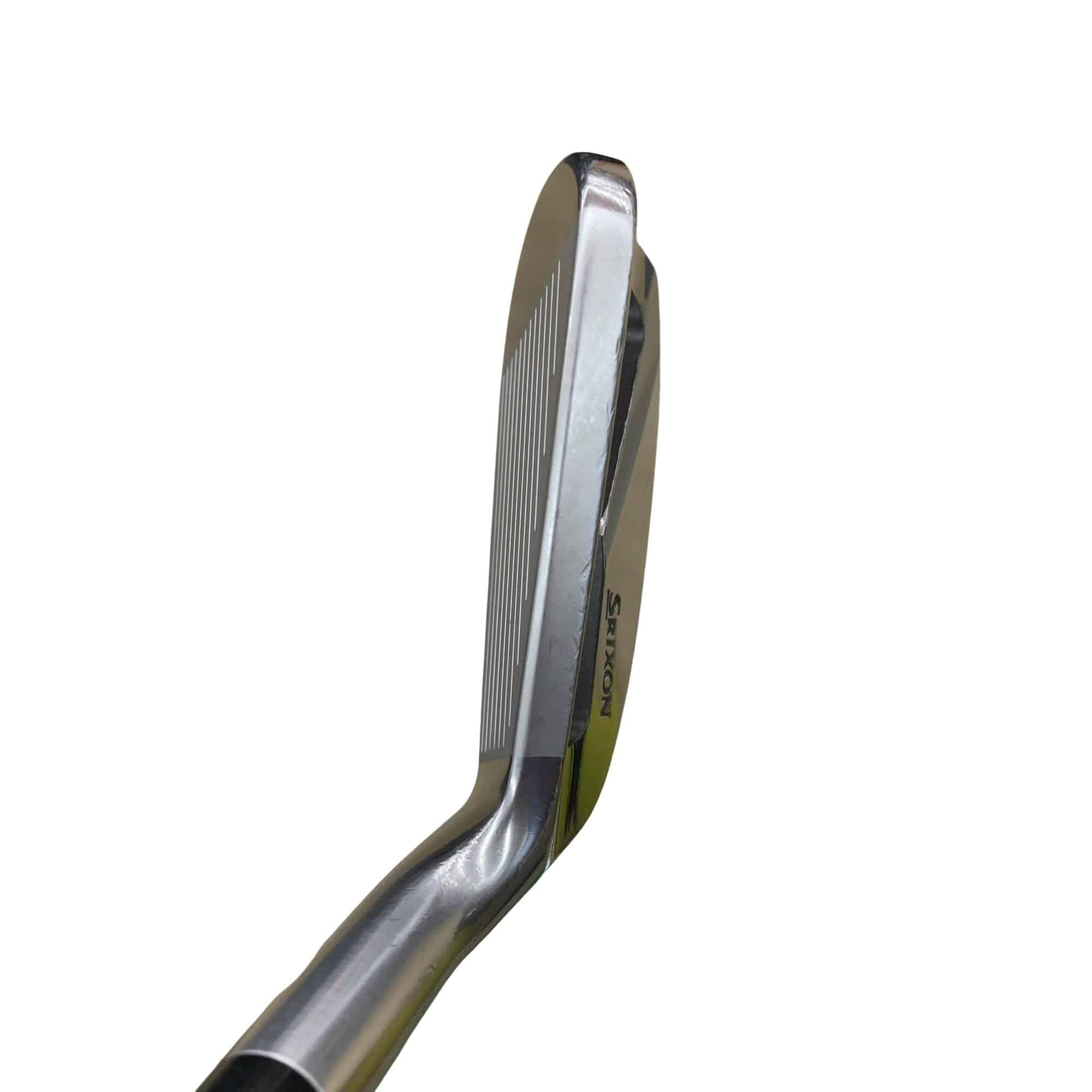 �r�q�h�w�n�m�@�y�T�S�T�@�@�W�r�i���{���F�V�{�Z�b�g�j