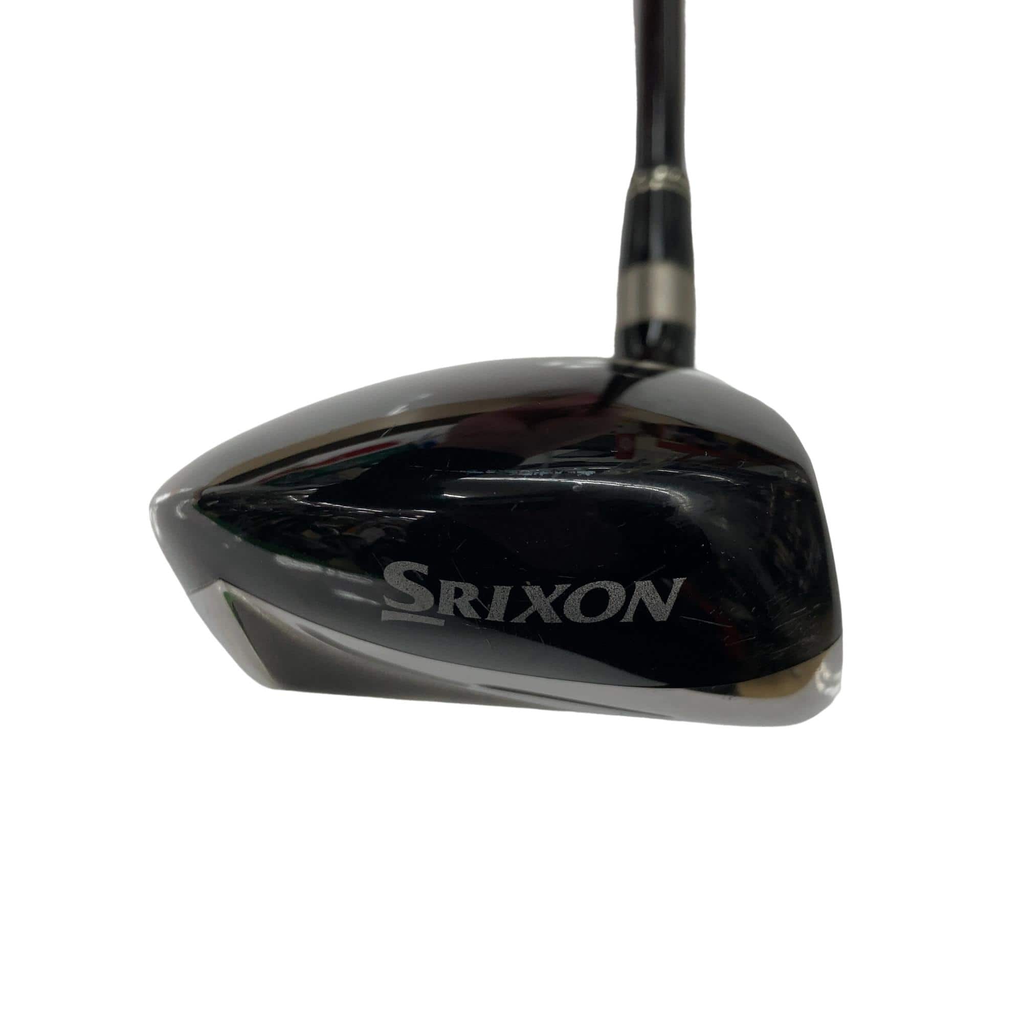 �r�q�h�w�n�m�@�y�@�r�s�d�d�k�@�h�h�@�S�v