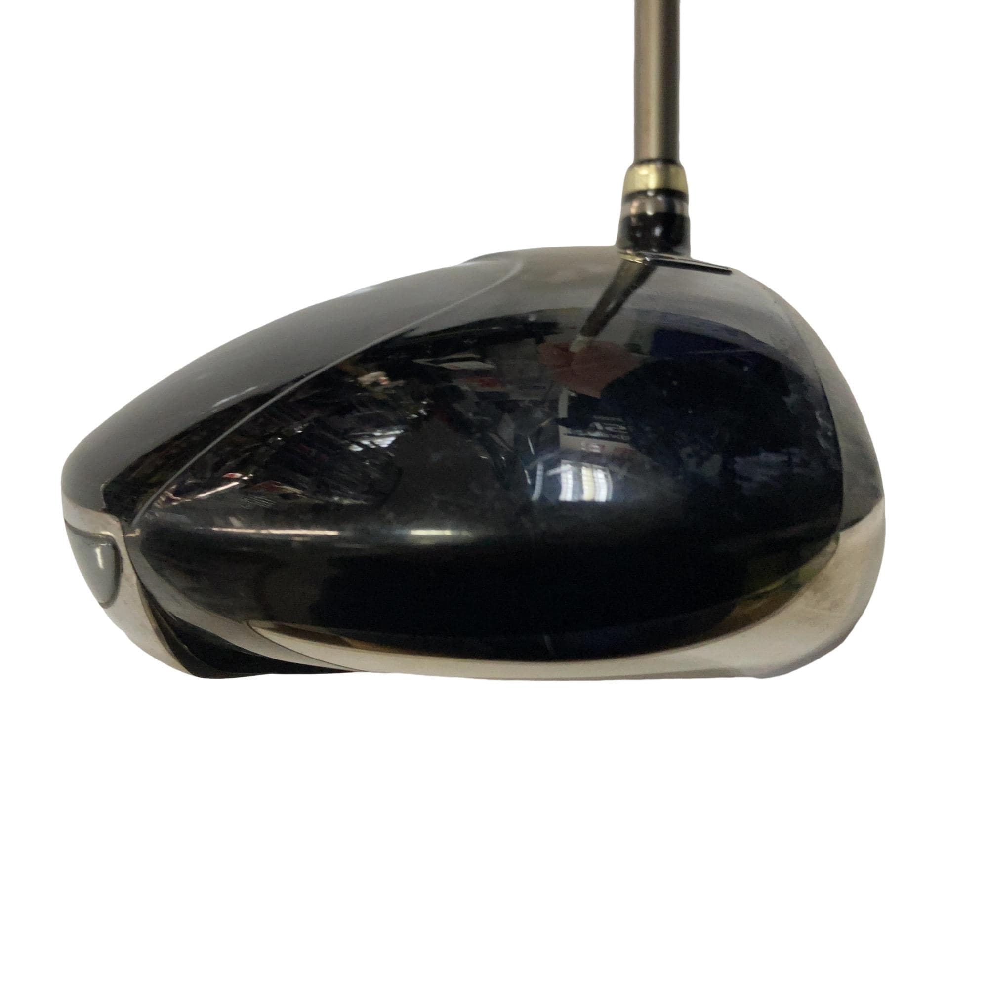 �f�m�@�T�O�Q�@�P�O�D�T°