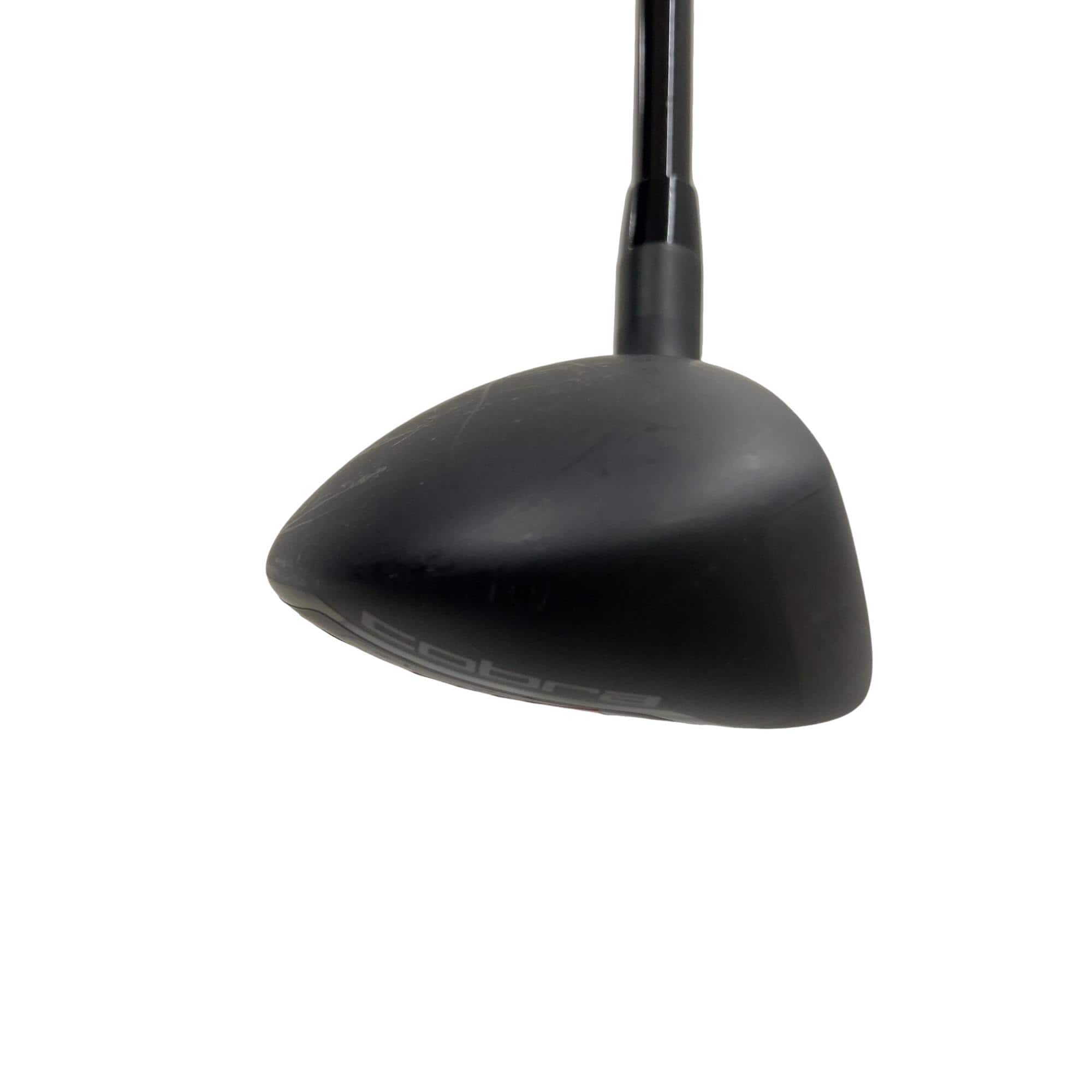 �����������@�c�`�q�j�r�o�d�d�c�@�t�S