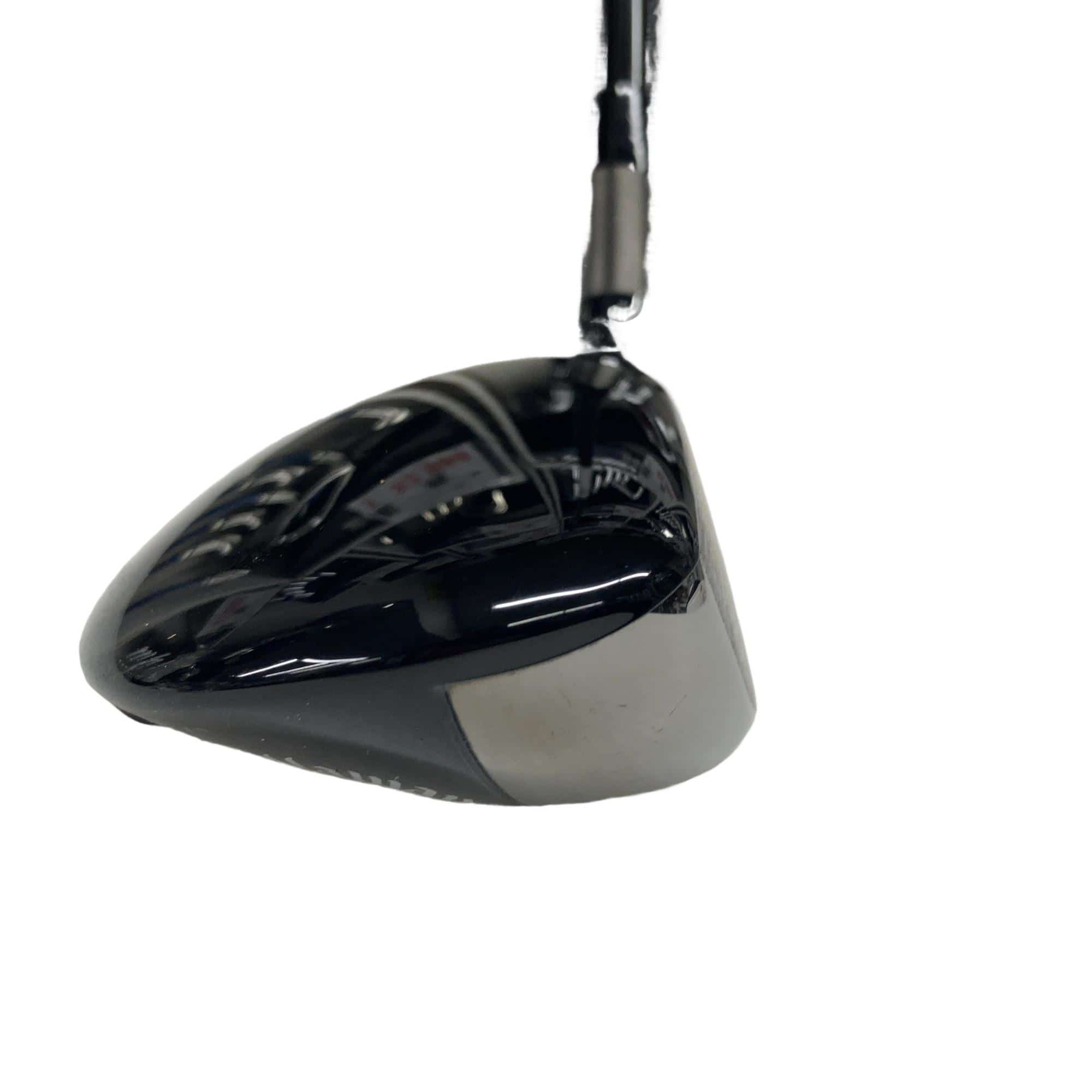 �`�o�d�w�@�t�v�i�Q�O�Q�S�j�@�P�X°