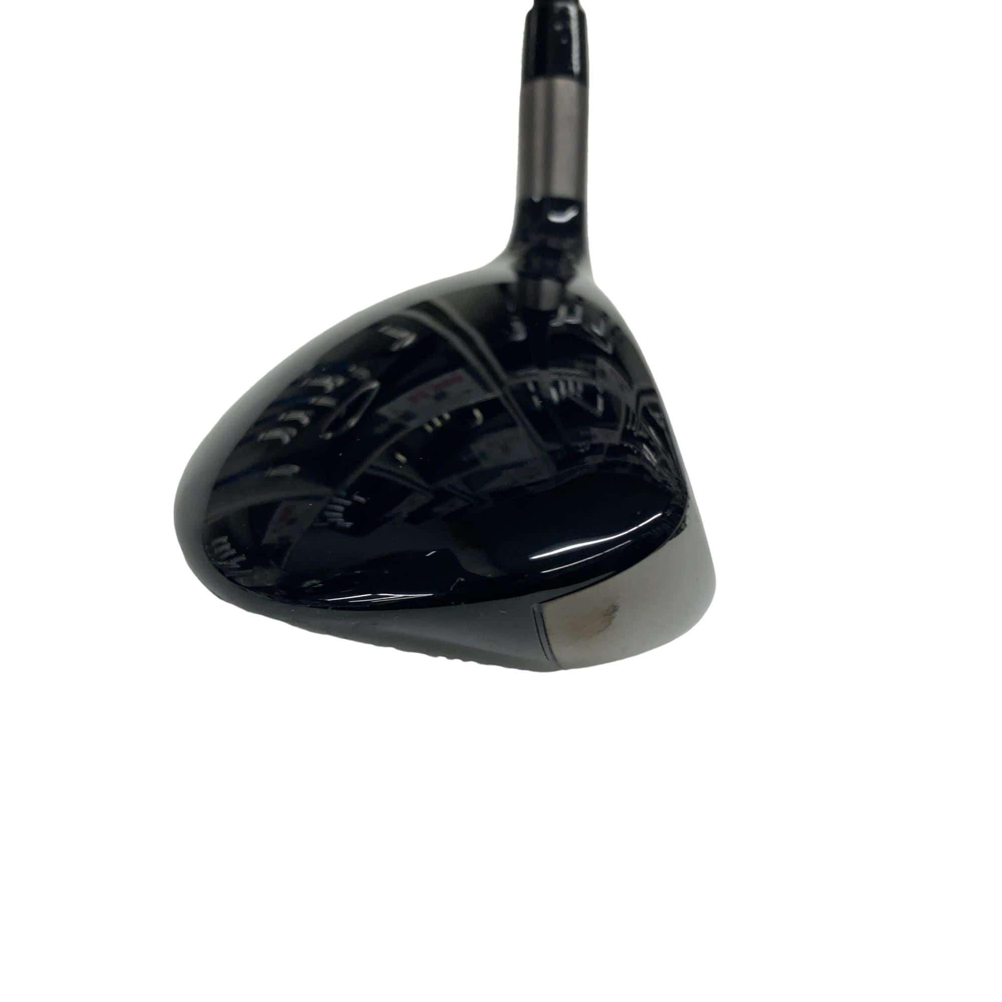 �`�o�d�w�@�t�v�i�Q�O�Q�S�j�@�Q�R°