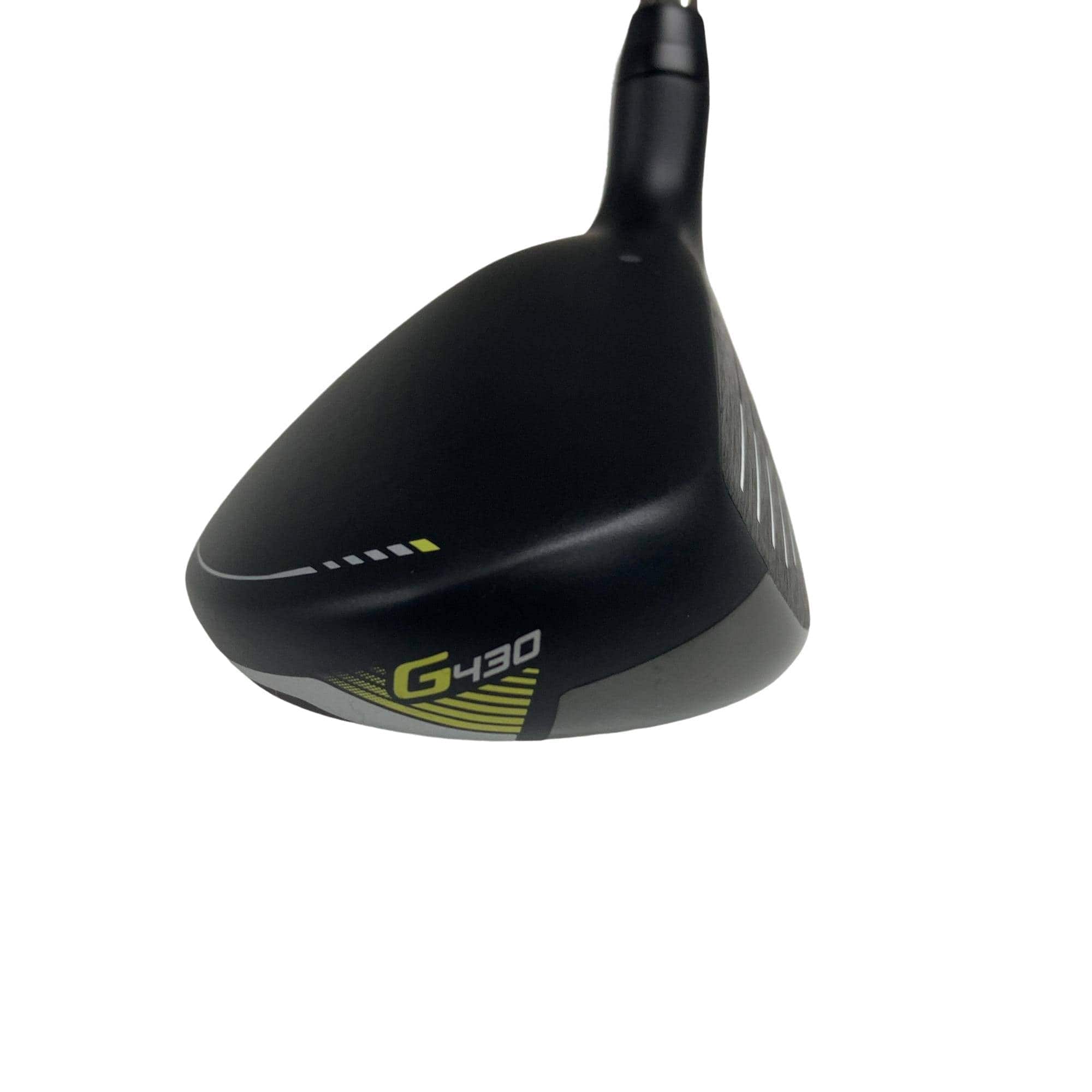 �f�S�R�O�@�t�T