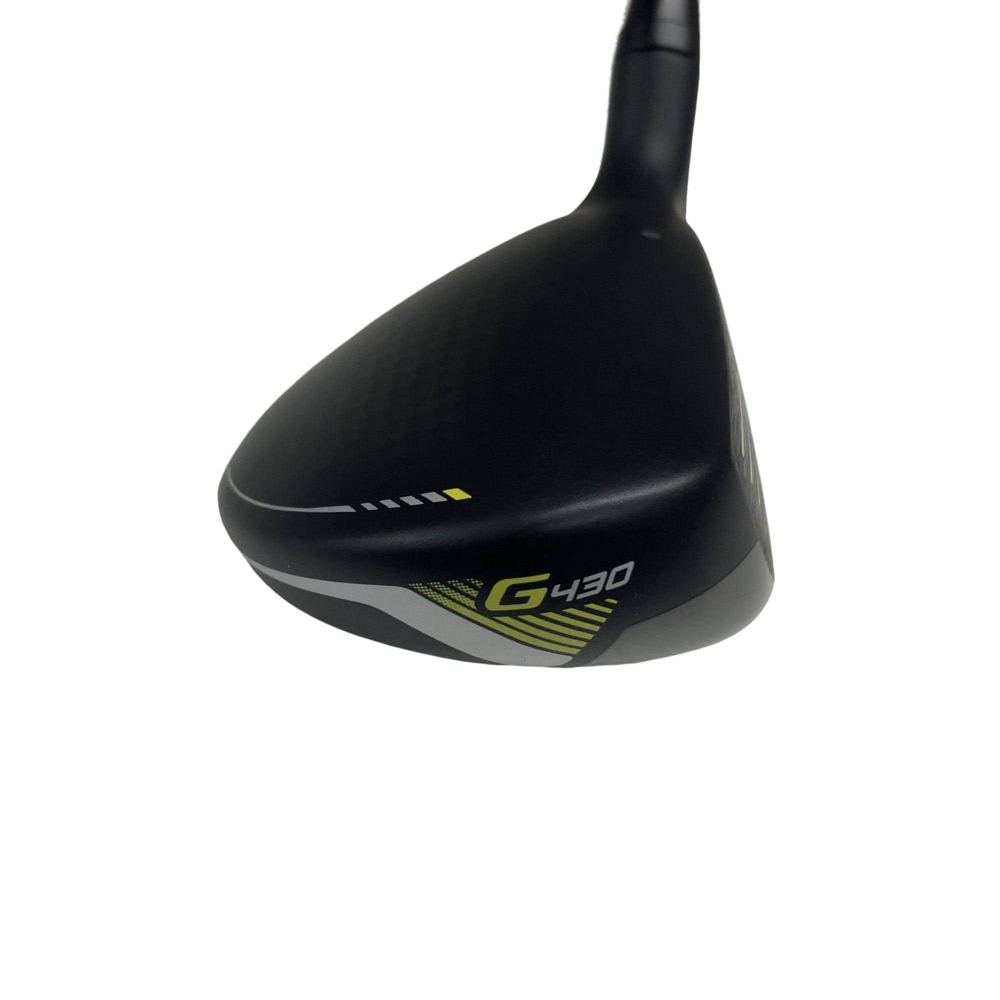 �f�S�R�O�@�t�S