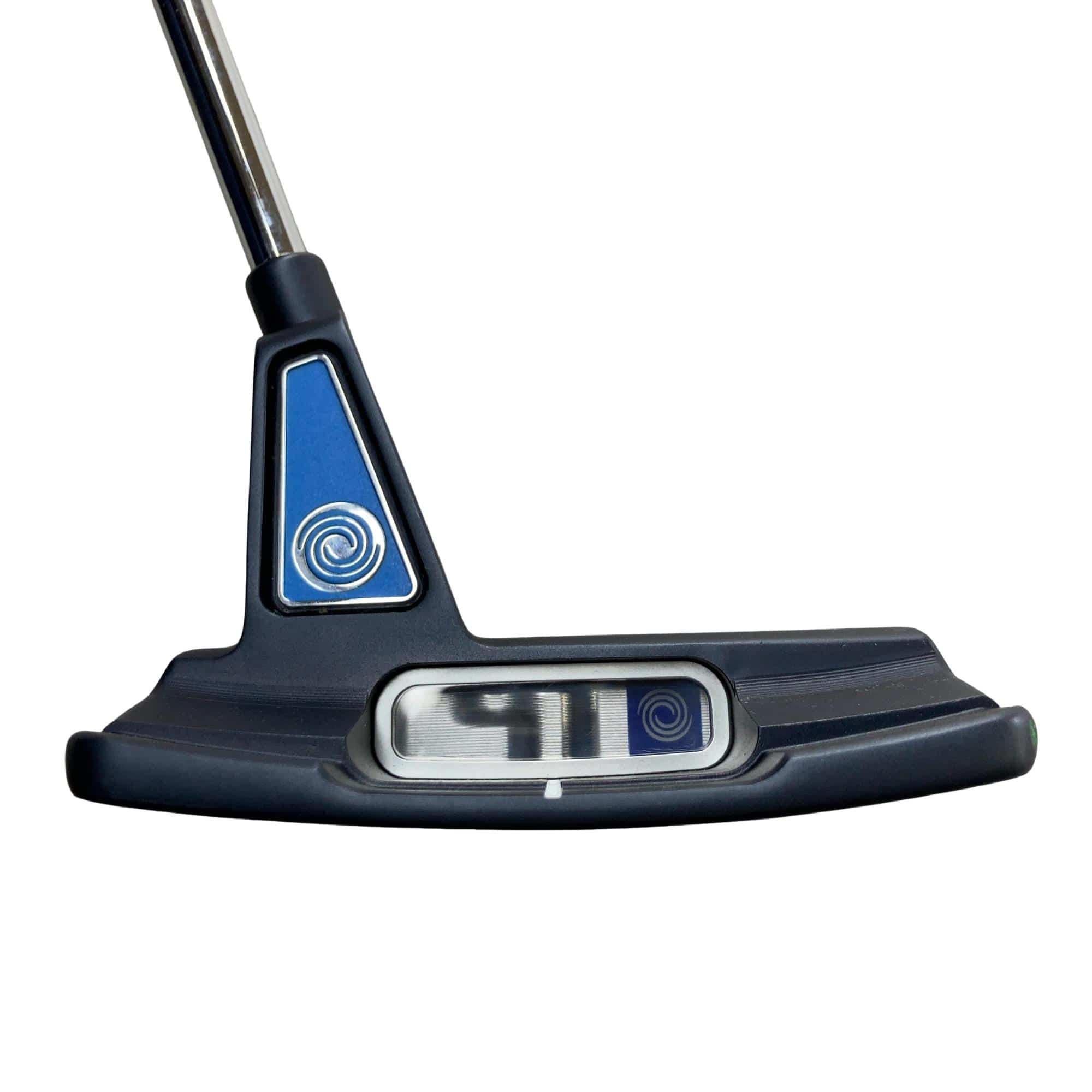 �`���|�n�m�d�@�s�q�h�|�a�d�`�l�@�c�n�t�a�k�d�@�v�h�c�d�@�b�g�@�R�S�C���`