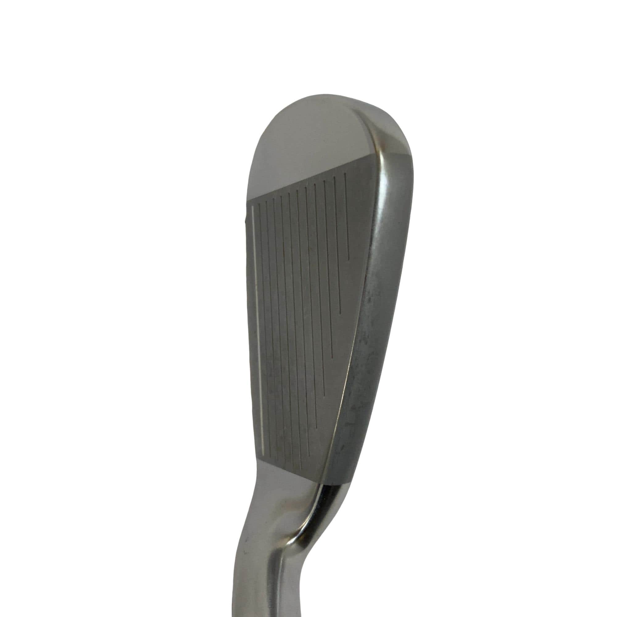 �������������@�c�q�h�u�d�r�s�`�q�@�s�x�o�d�^�c�i�Q�O�Q�T�j�@�S�r�i���{���F�S�{�Z�b�g�j