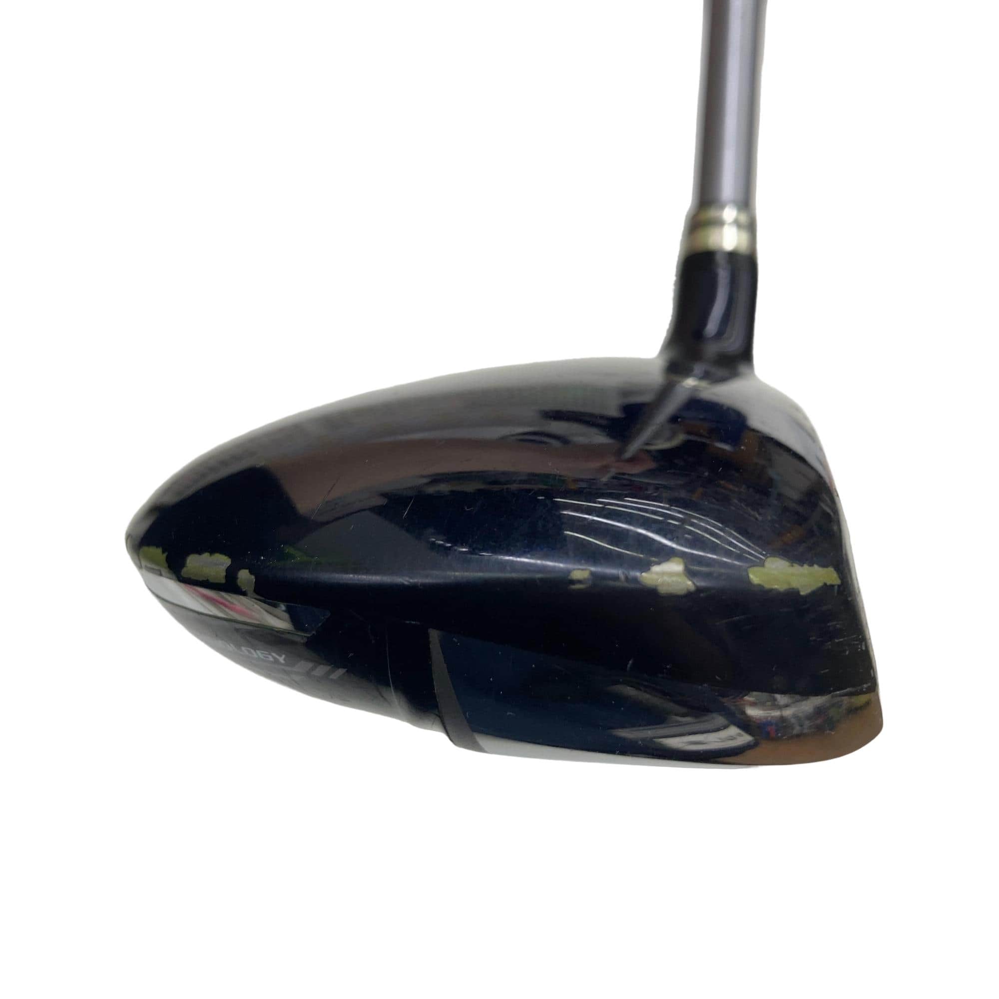 �w�w�h�n�i�Q�O�P�Q�j�@�S�v�@�i�s���N�j�@���f�B�[�X