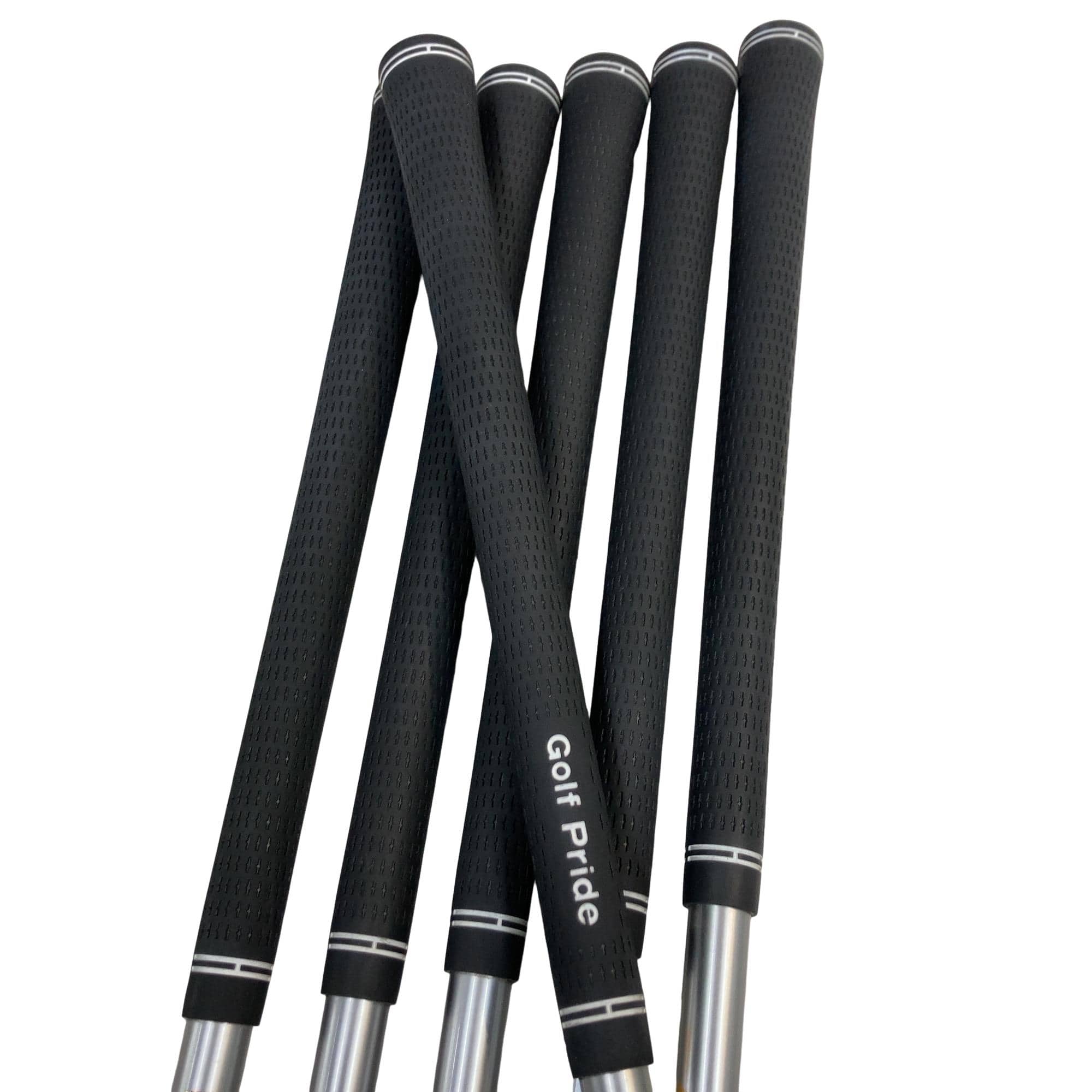 �l�`�u�q�h�j�@�l�`�w�@�V�r�i���{���F�U�{�Z�b�g�j