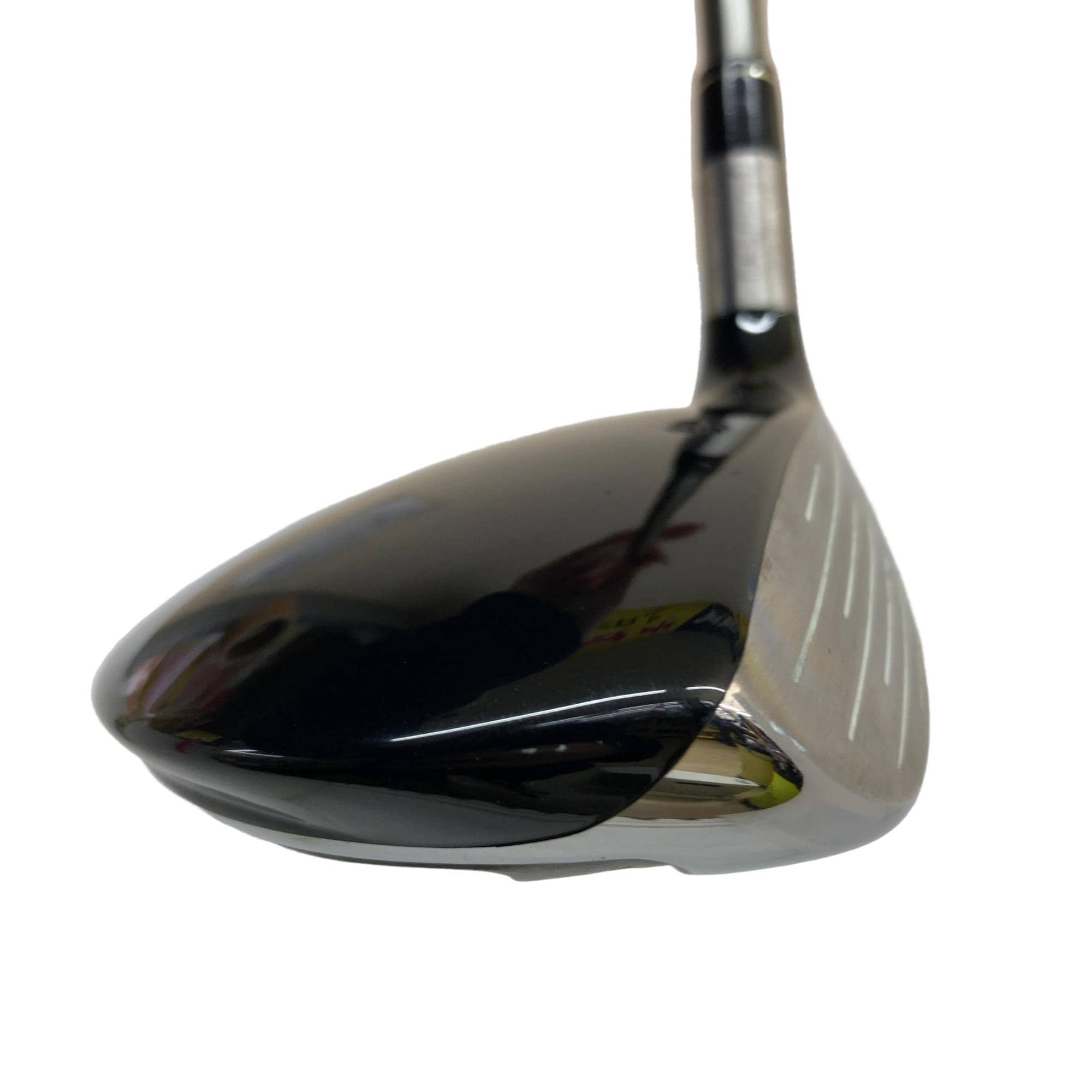 ���V�@�c�q�`�v�@�e�v�@�V�v