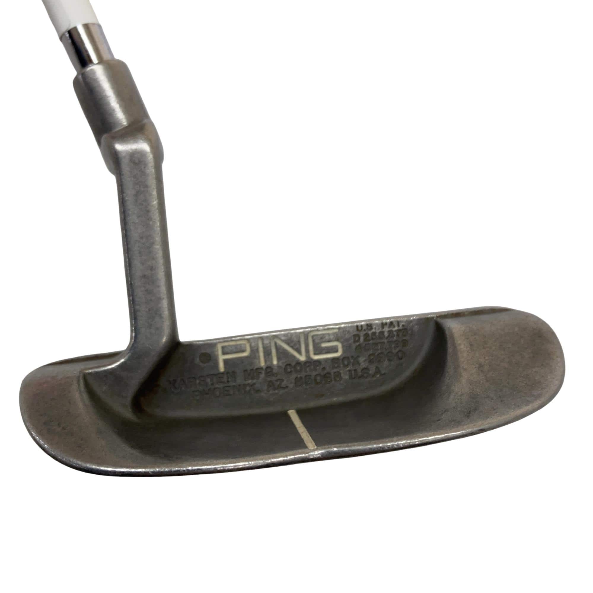 �a�U�O�@�X�e�����X