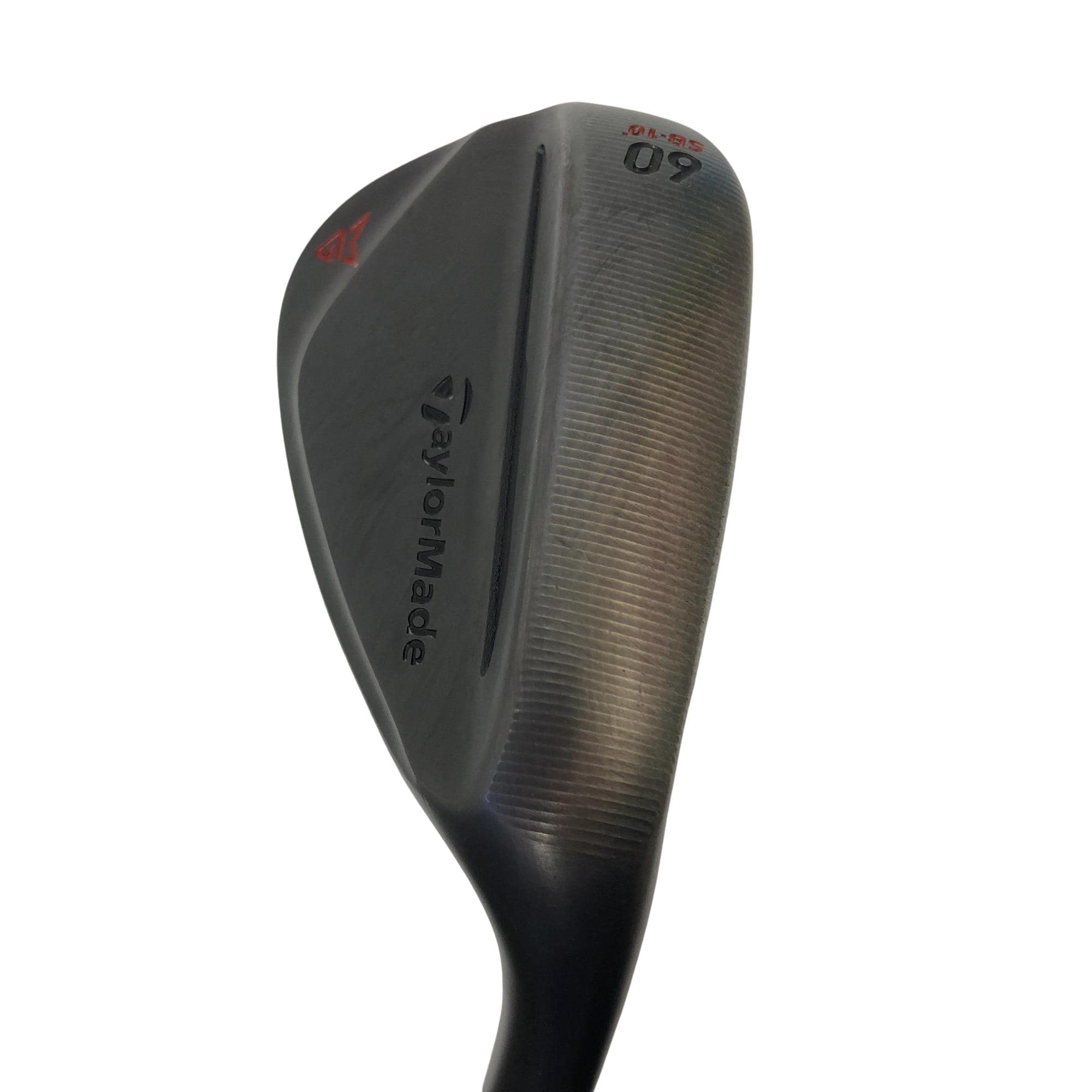 �s�����������@�l�������@�l�h�k�k�d�c�@�f�q�h�m�c�@�Q�i�u���b�N�j�@�U�O°�^�P�O°