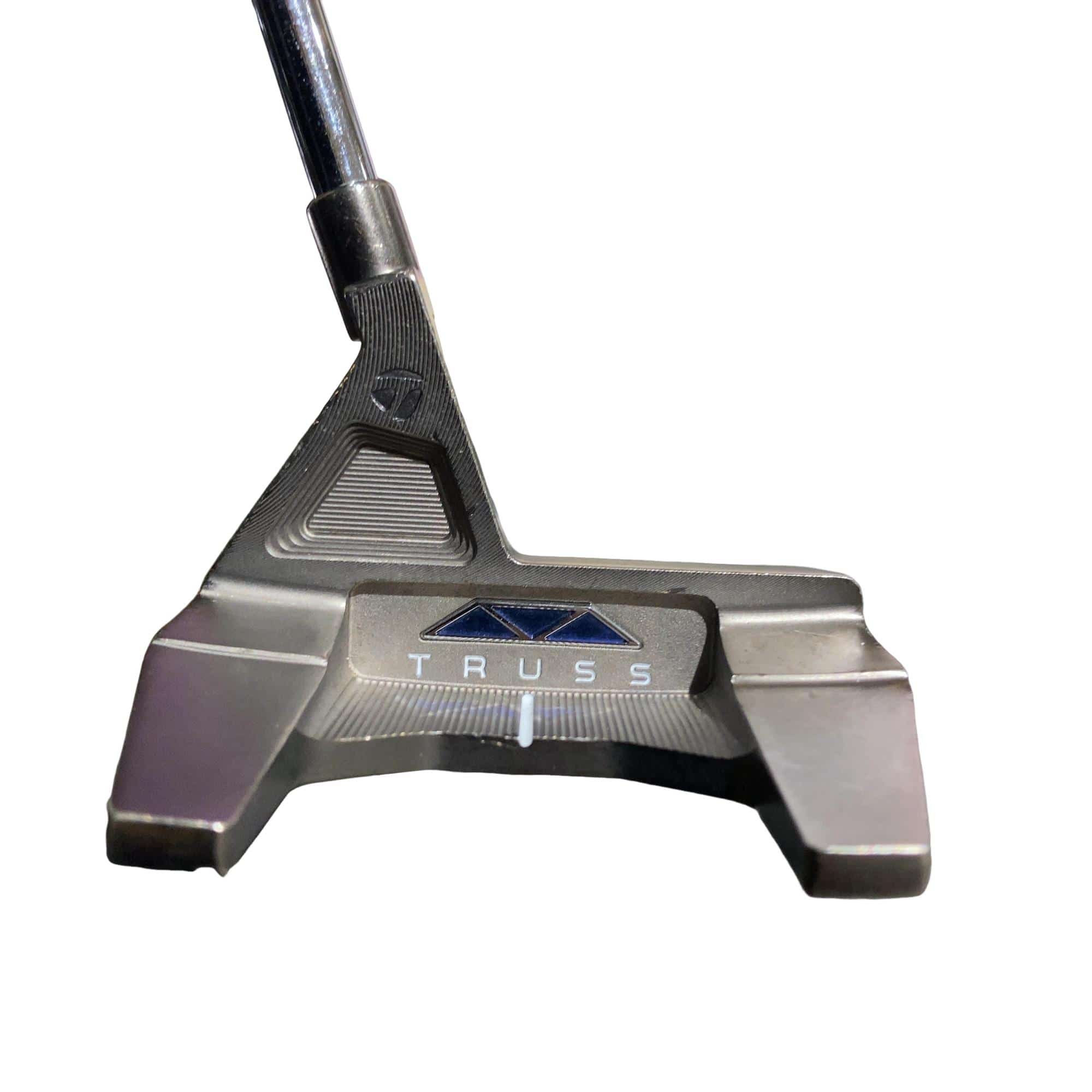 �s�q�t�r�r�@�s�l�P�@�R�Q�C���`