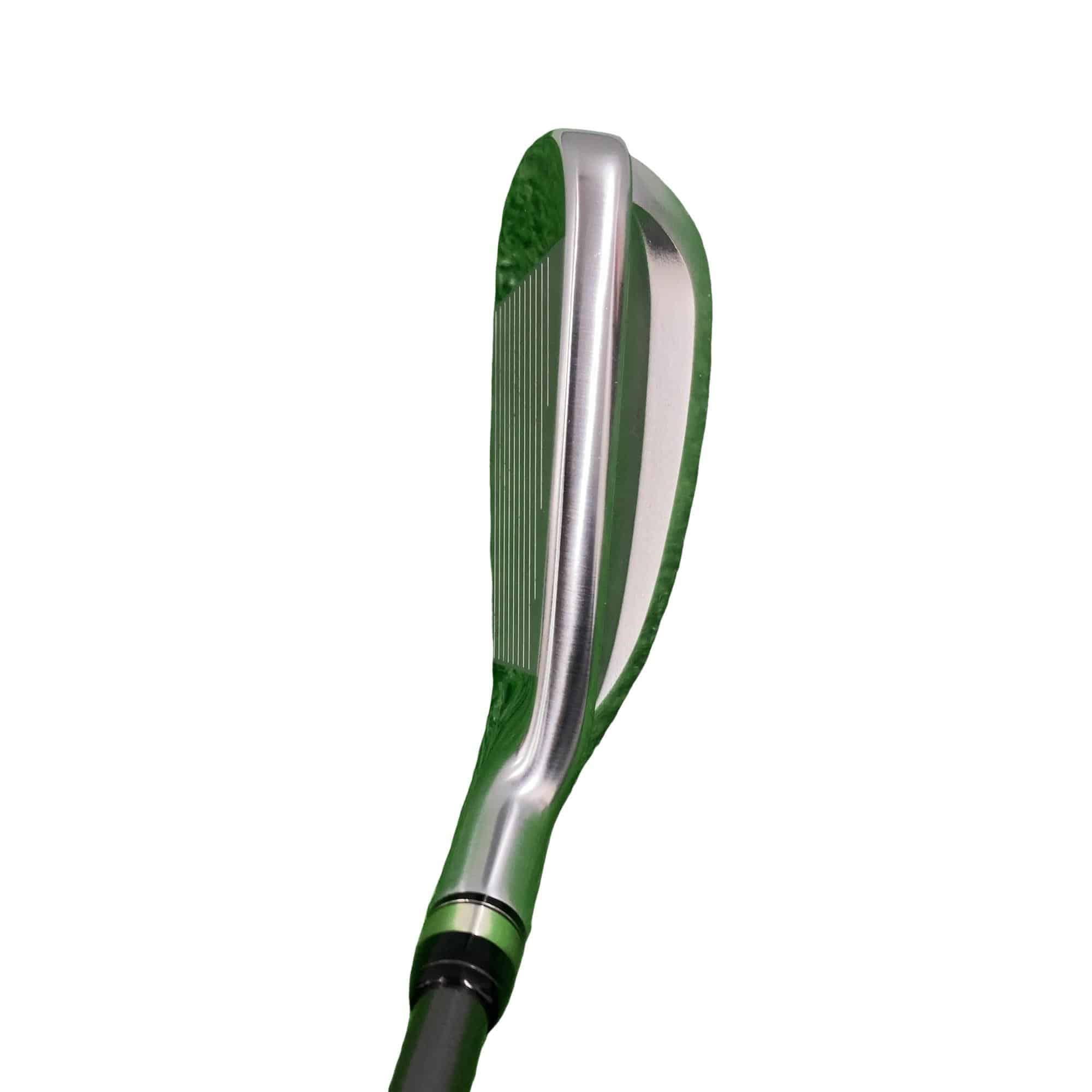 �r�t�o�d�q�@�������i�Q�O�Q�Q�j�@�T�r�i���{���F�T�{�Z�b�g�j