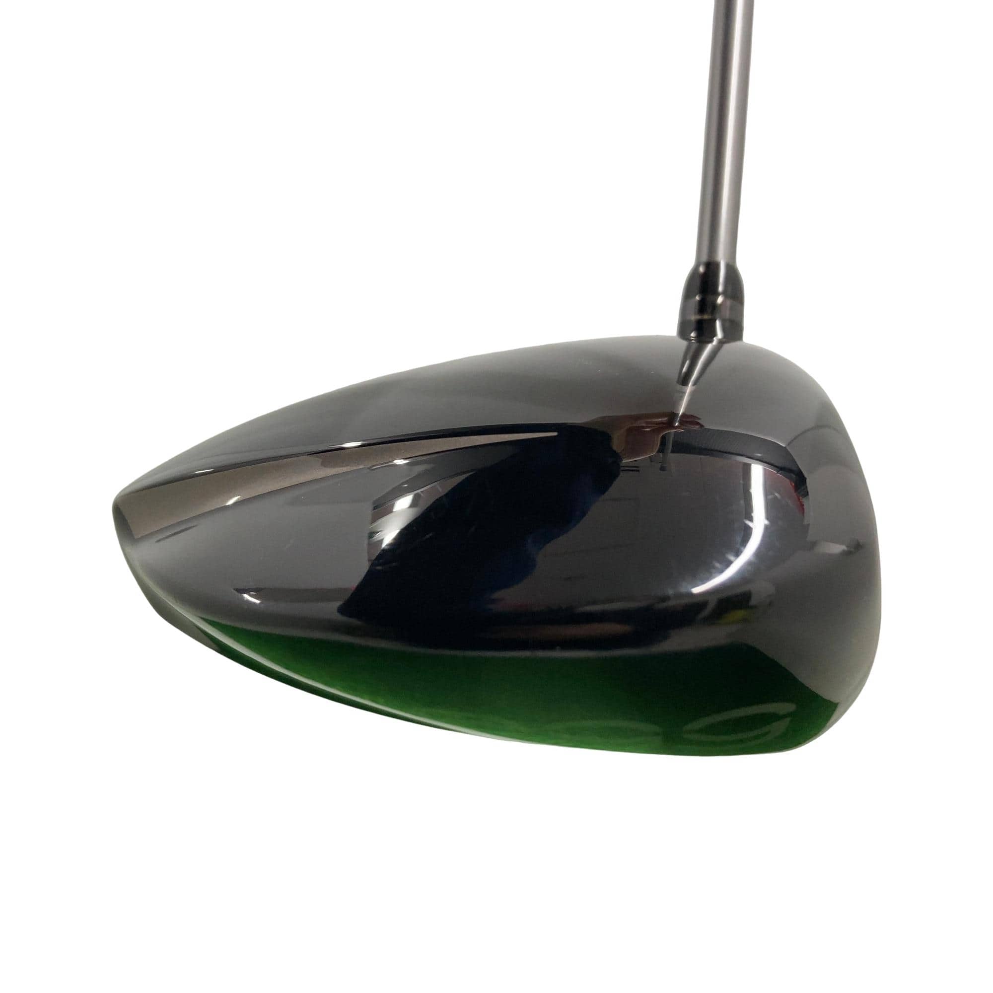 �r�t�o�d�q�@�������i�Q�O�Q�Q�j�@�P�O�D�T°