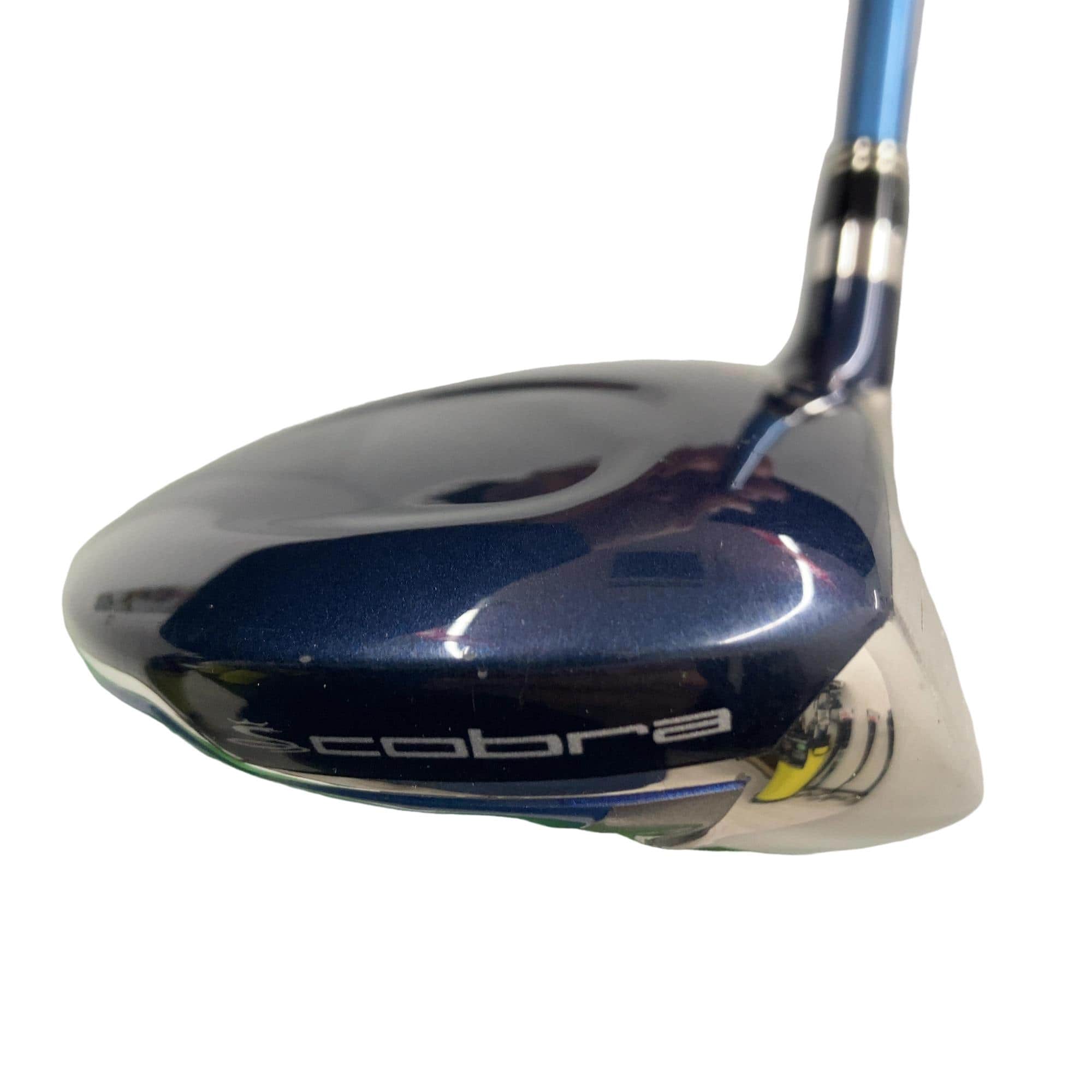 �j�h�m�f�@�����������@�r�X�|�P�@�l�@�n�e�e�r�d�s�@�X�v�@���f�B�[�X�@�t�r�`