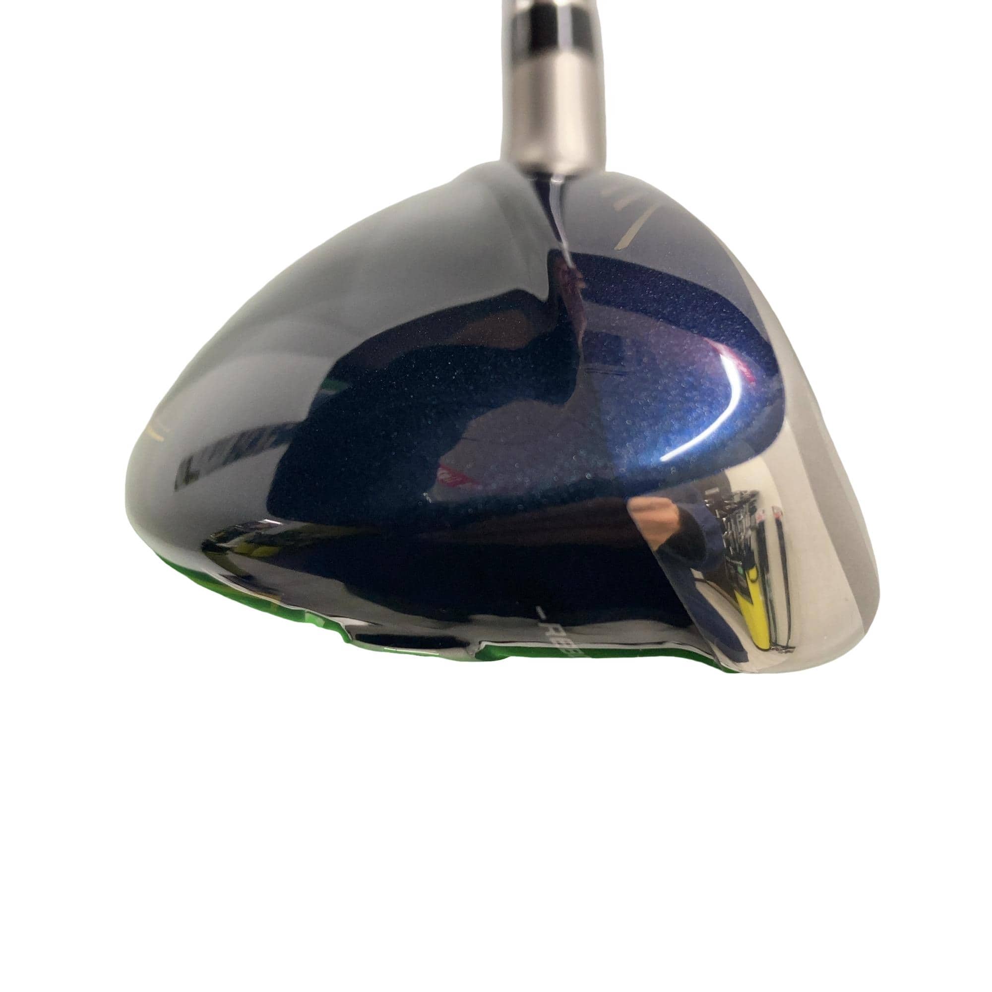 �w�w�h�n�i�Q�O�Q�Q�j�@�g�U