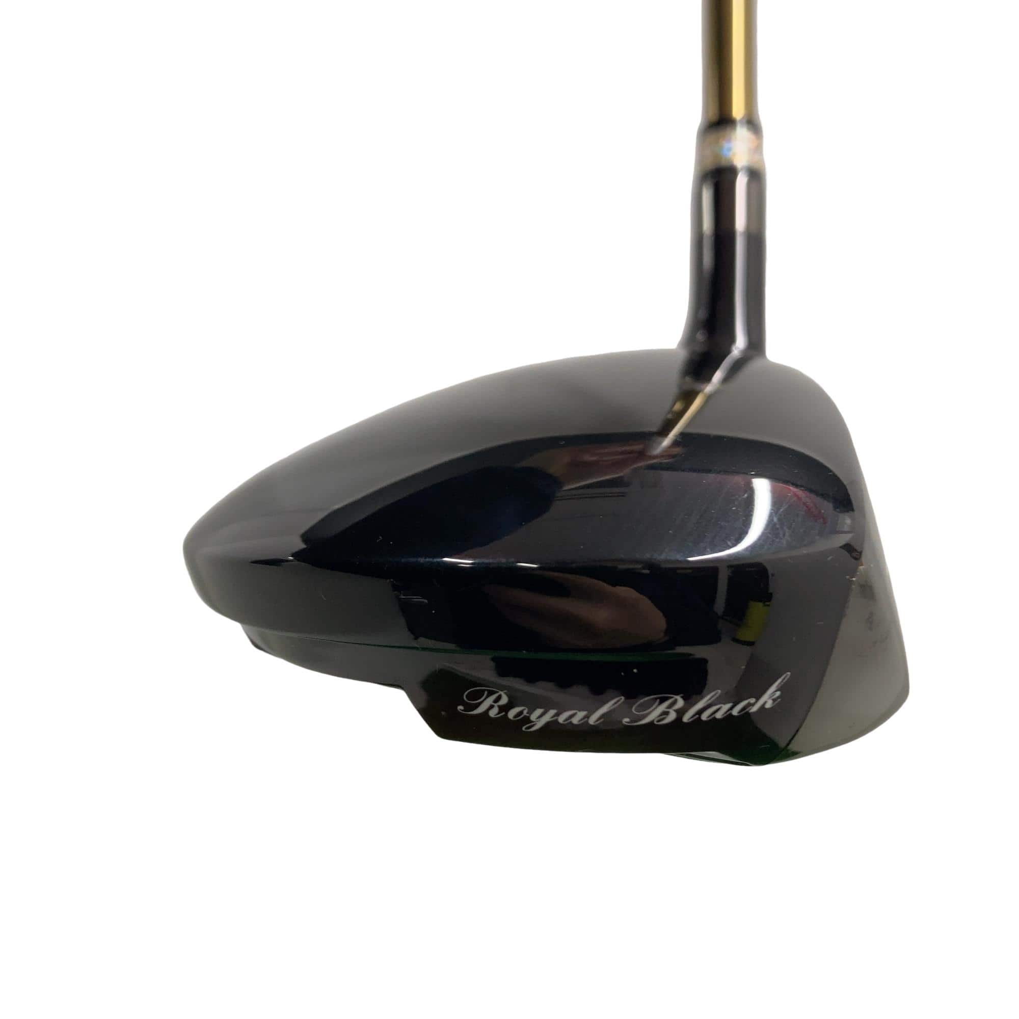 �l�`�r�s�d�q�@�l�n�c�d�k�@�w�h�@�q���������@�a���������@�T�v