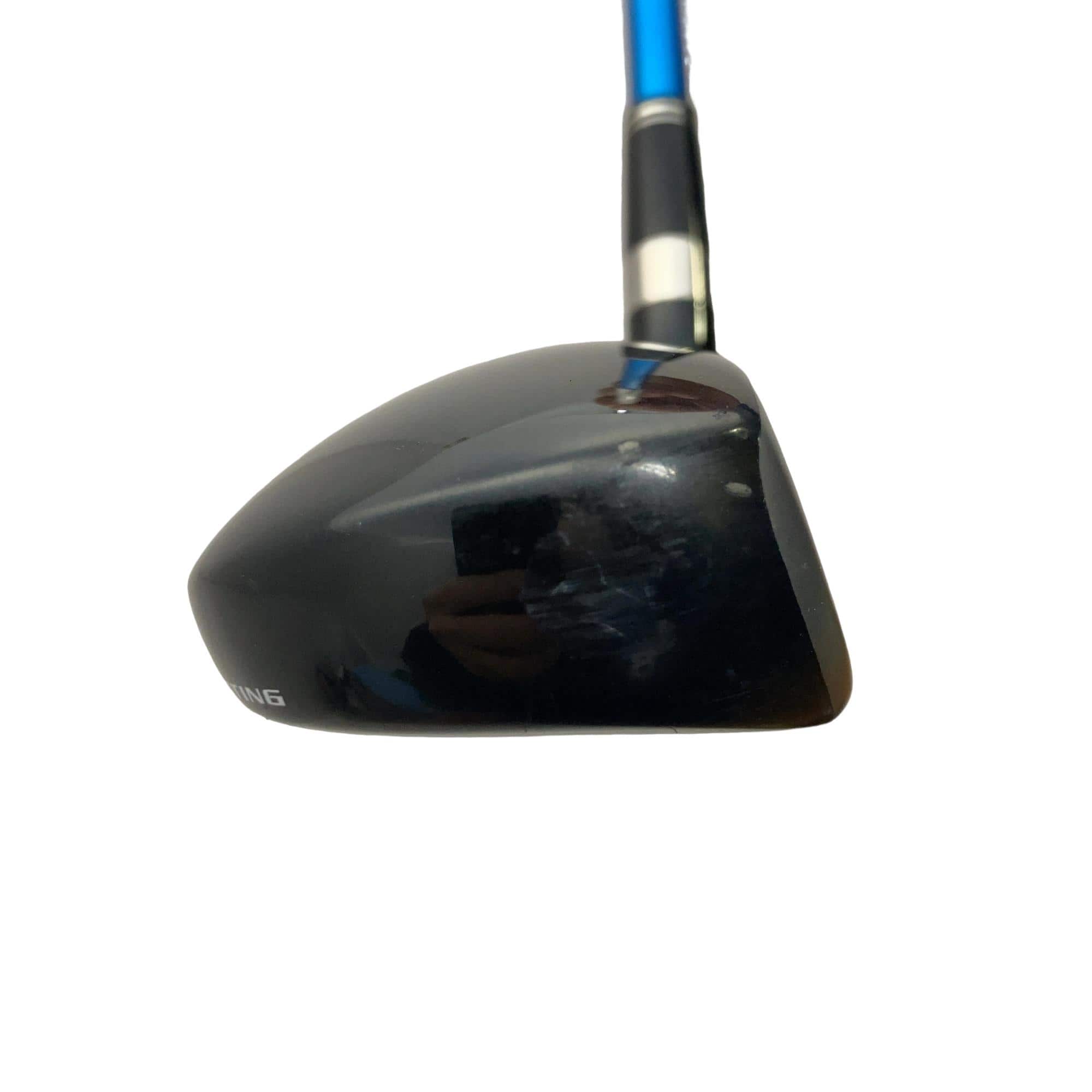 �r�q�h�w�n�m�@�y�@�g�S�T�@�t�R