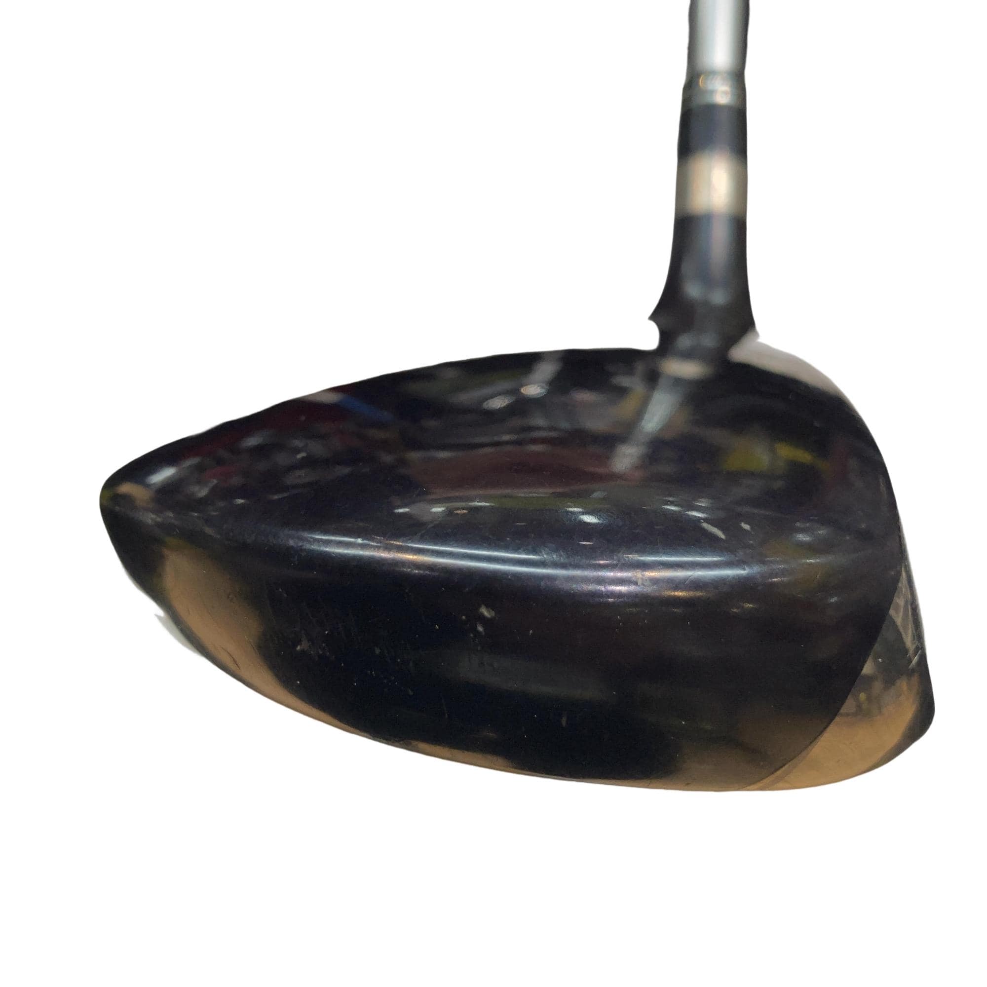 �d�o�n�m�@�`�e�|�Q�O�Q�@�T�v