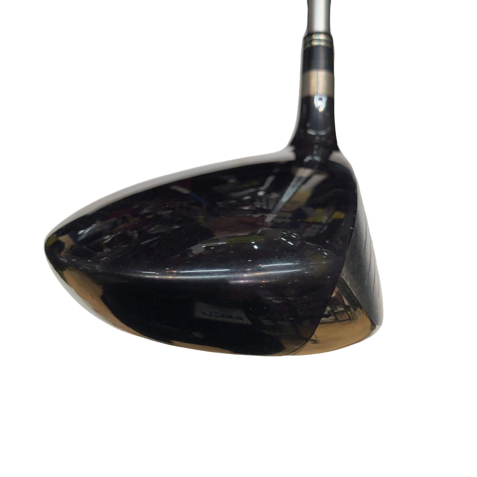 �d�o�n�m�@�`�e�|�Q�O�Q�@�R�v