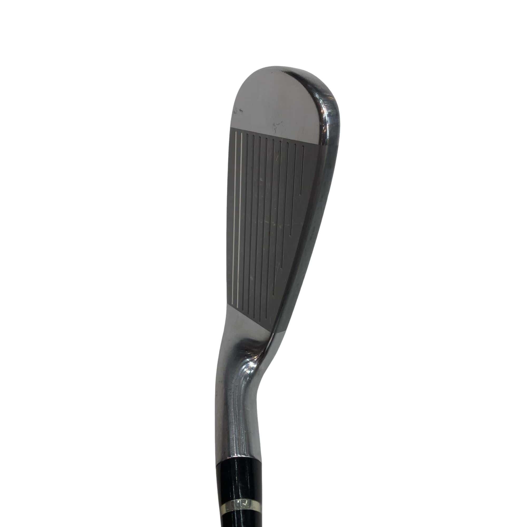 �������������@�t�c�{�Q�@�U�r�i���{���F�T�{�Z�b�g�j