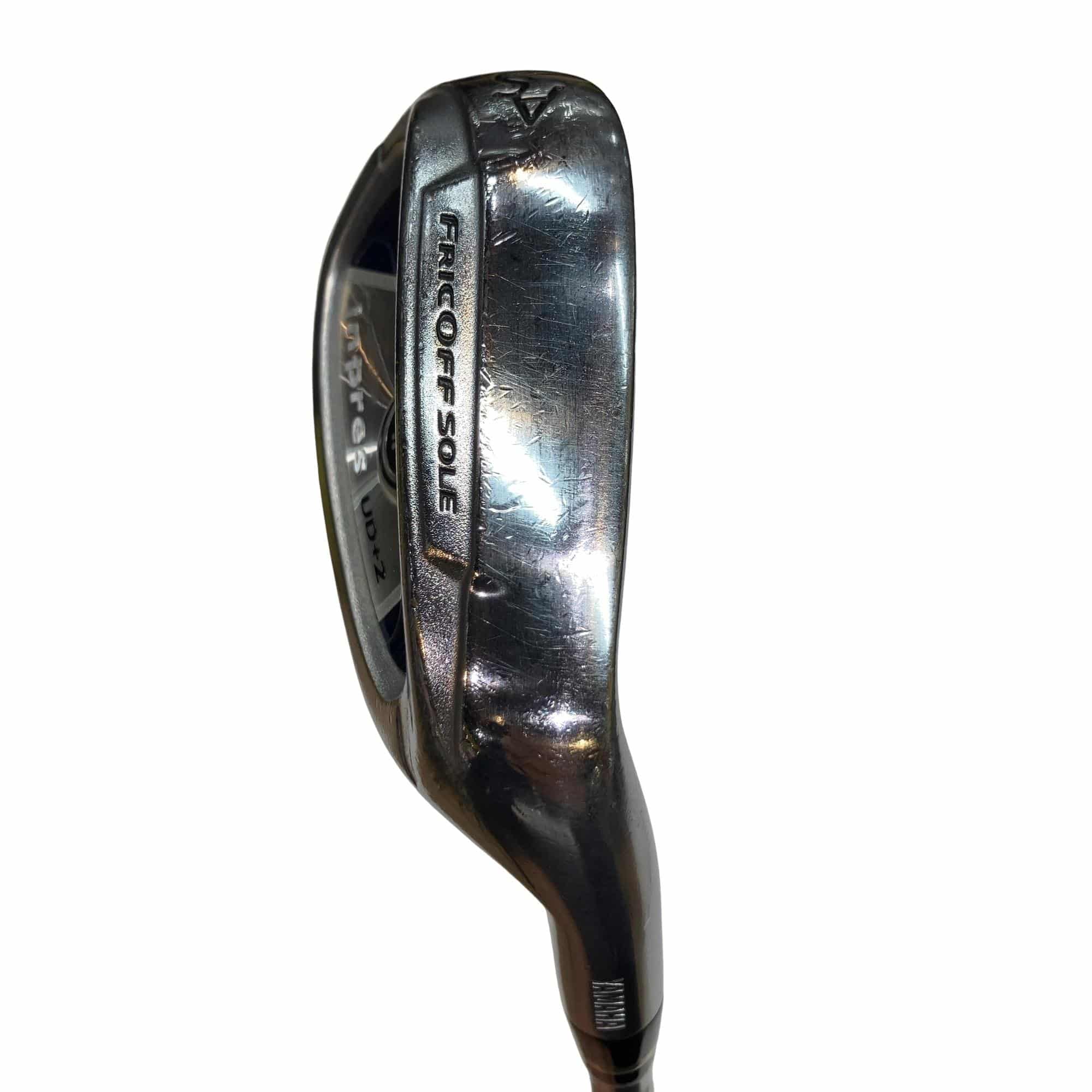 �������������@�t�c�{�Q�@�`�r