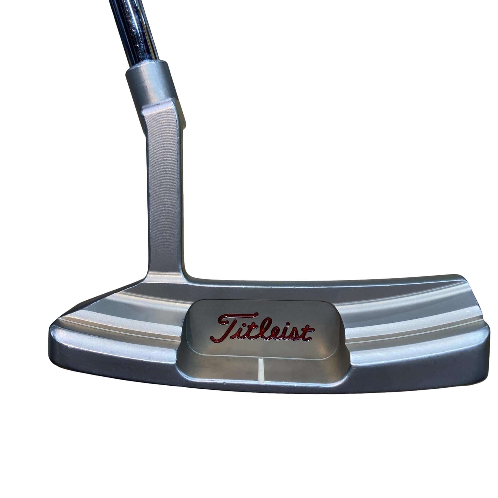 �r�b�n�s�s�x�@�b�`�l�d�q�n�m�@�b�������������������@�l�n�m�s�d�q�d�x�@�R�S�C���`�i�P�T���j