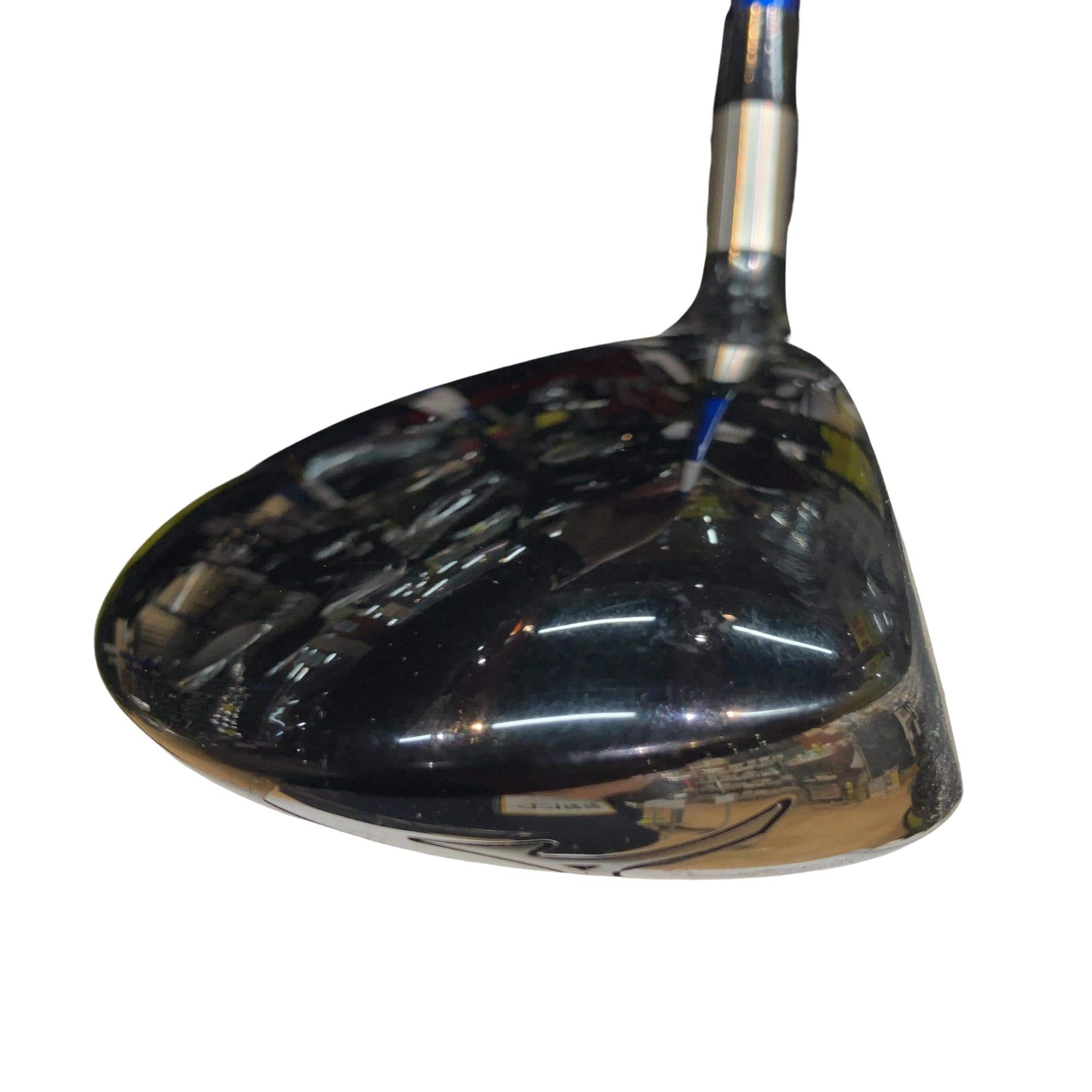 �i�o�w�@�W�Q�T�@�V�v