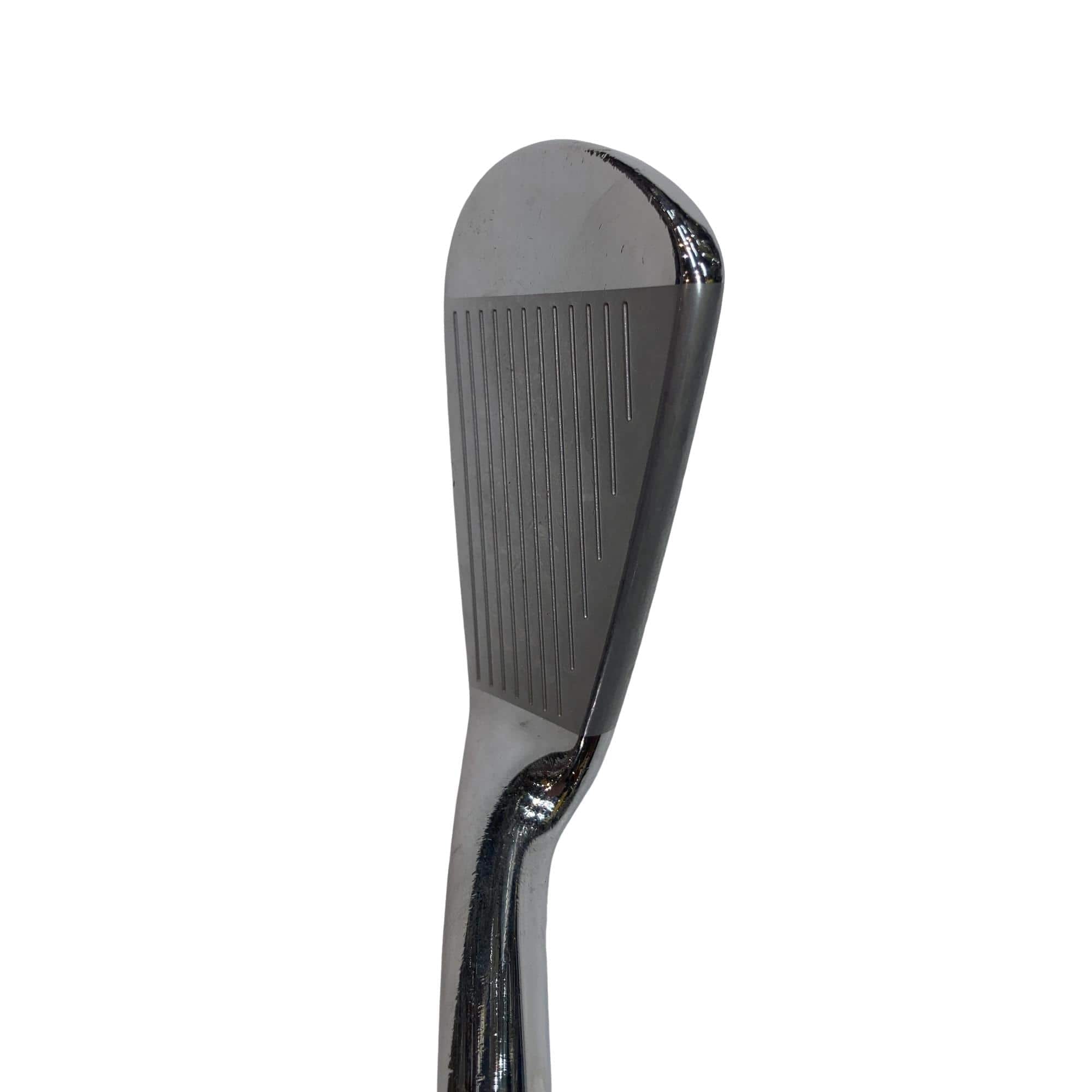 �l�o�|�T�X�@�U�r�i���{���F�S�{�Z�b�g�j