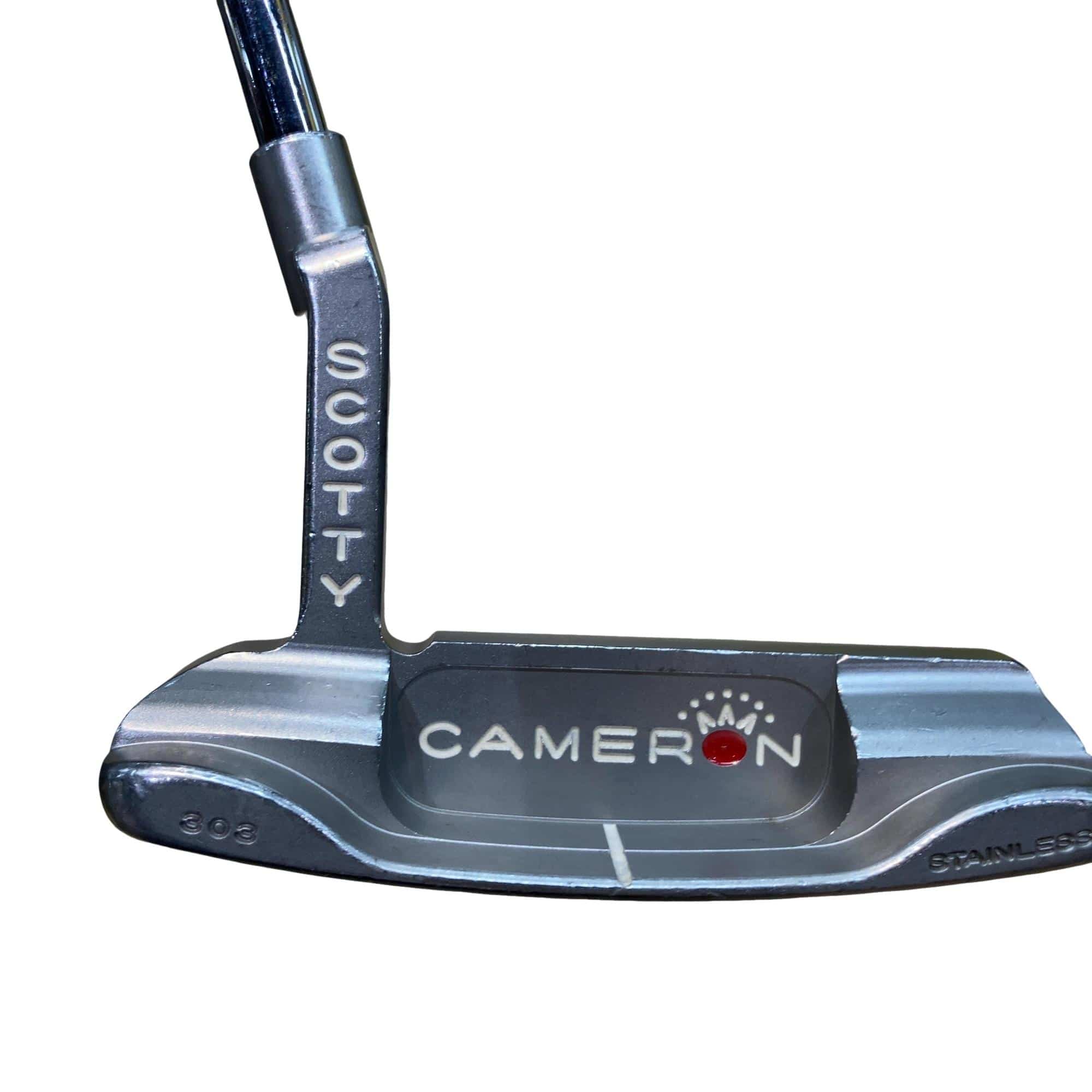 �r�b�n�s�s�x�@�b�`�l�d�q�n�m�@�r�s�t�c�h�n�@�r�s�`�h�m�k�d�r�r�@�m�d�v�o�n�q�s�@�R�S�C���`