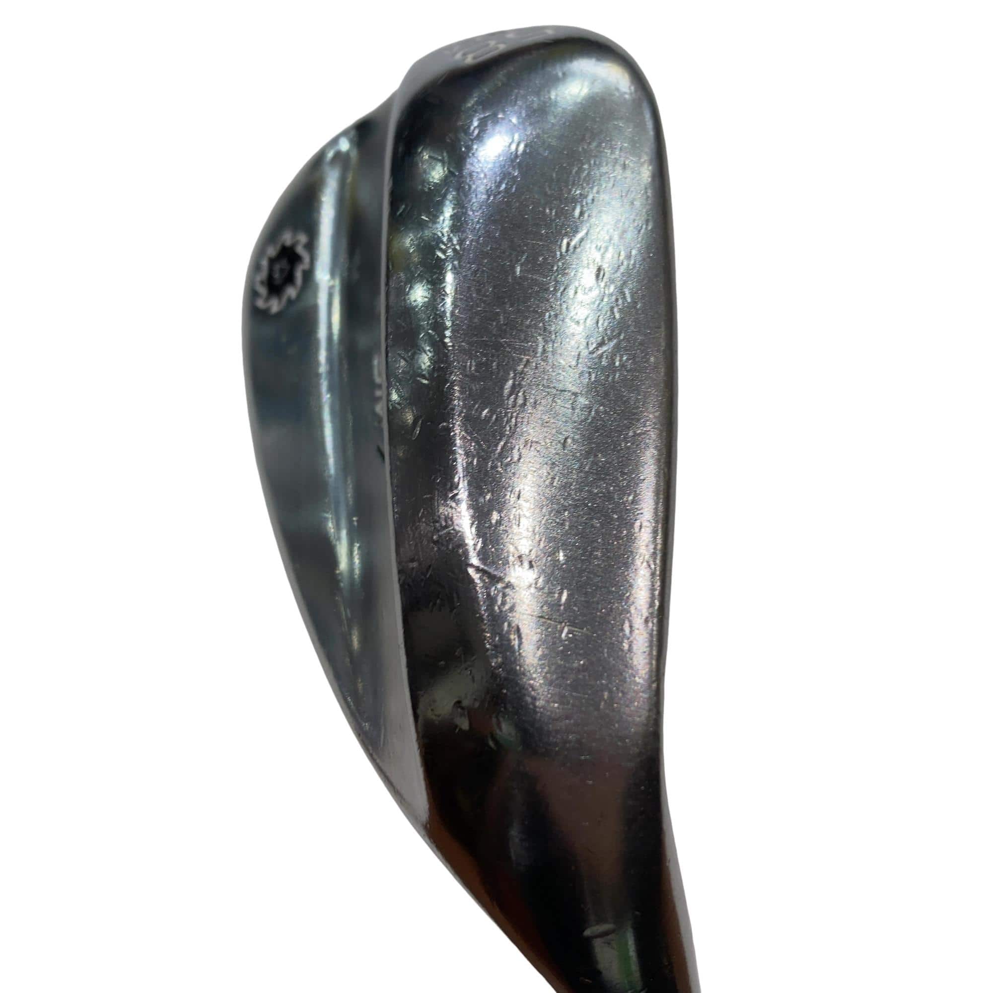 �u�n�j�d�x�@�r�o�h�m�@�l�h�k�k�d�c�@�r�l�V�@�c�A�[�N�����@�T�W°�^�O�W°�l