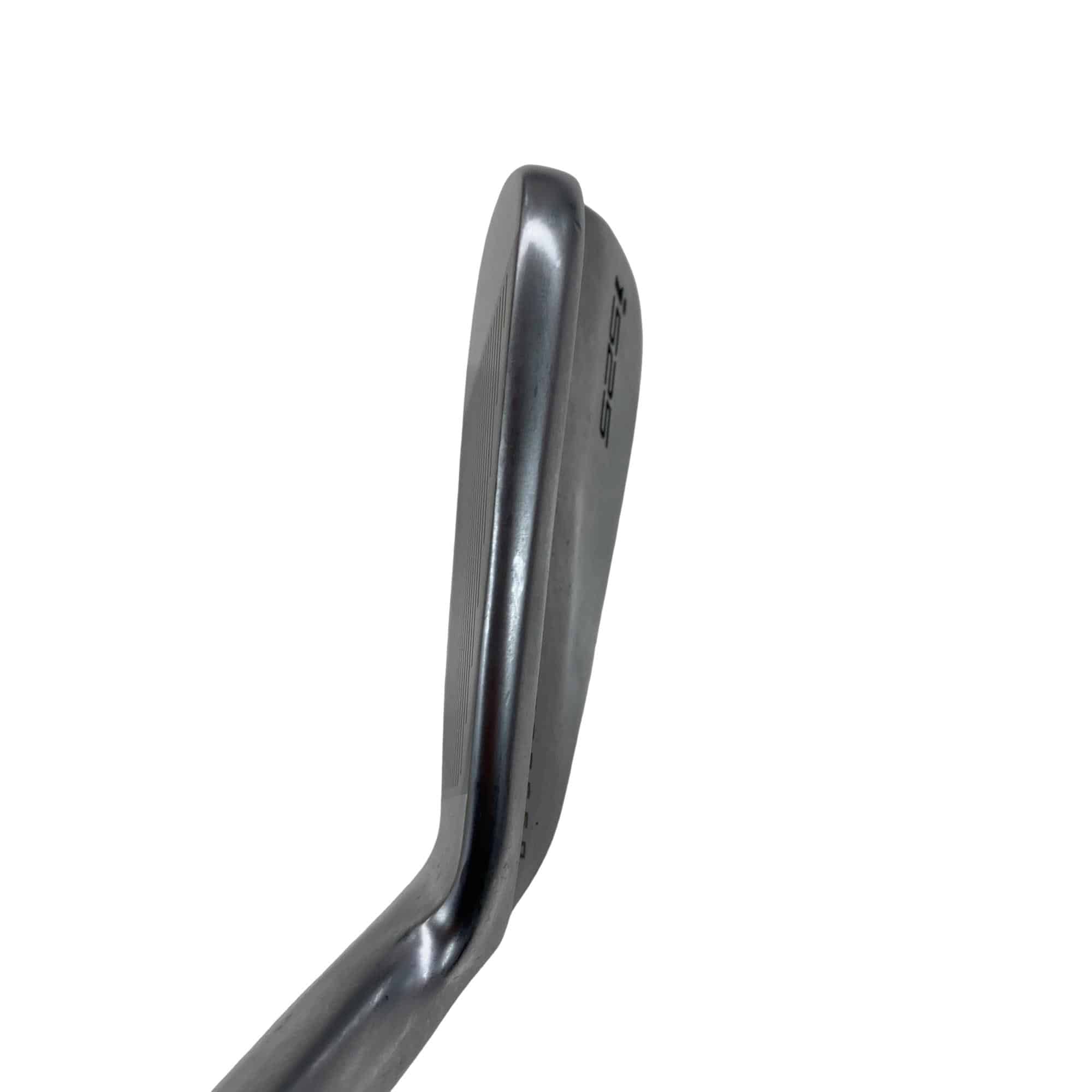 ���T�Q�T�@�X�r�i���{���F�U�{�Z�b�g�j