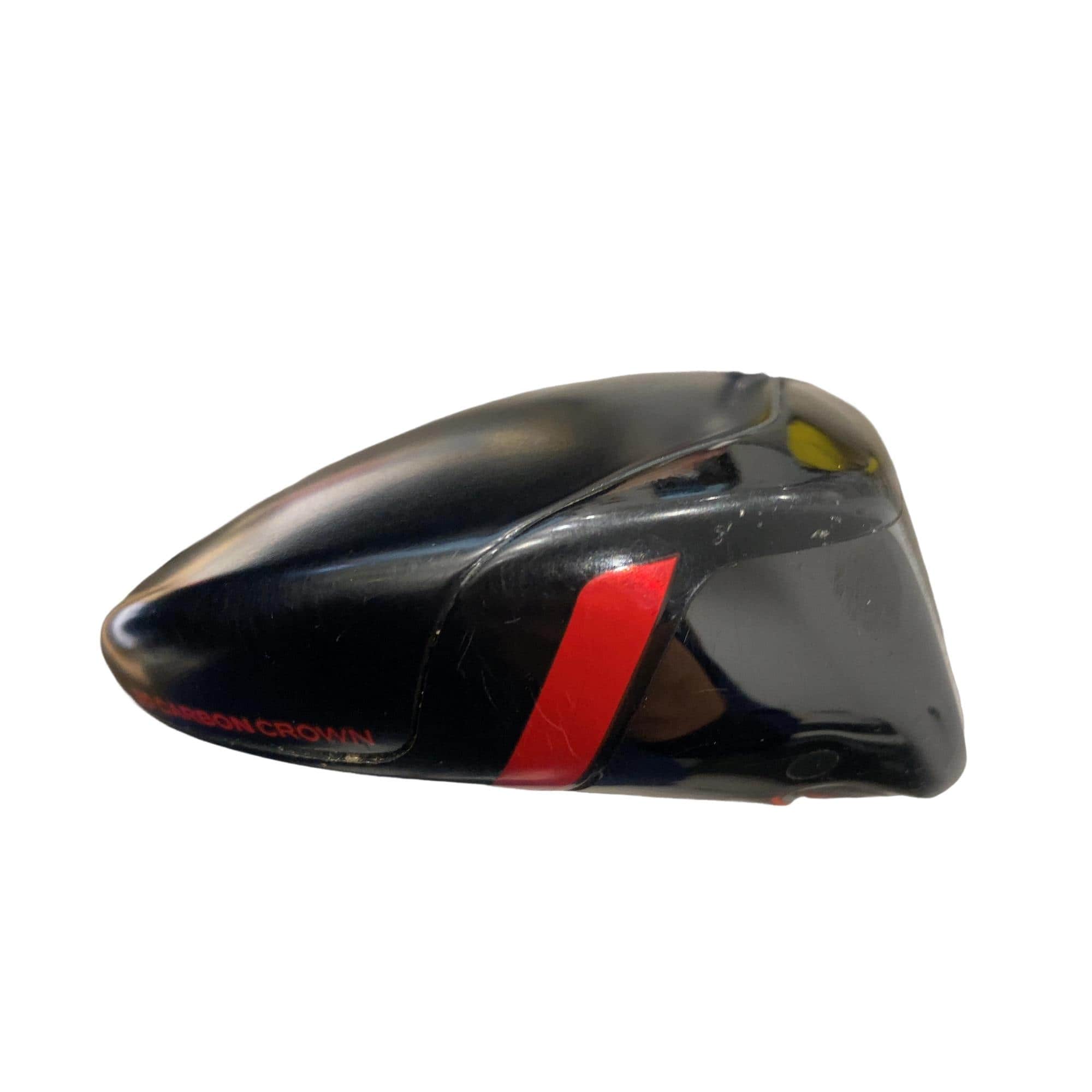 �r�s�d�`�k�s�g�@�T�v