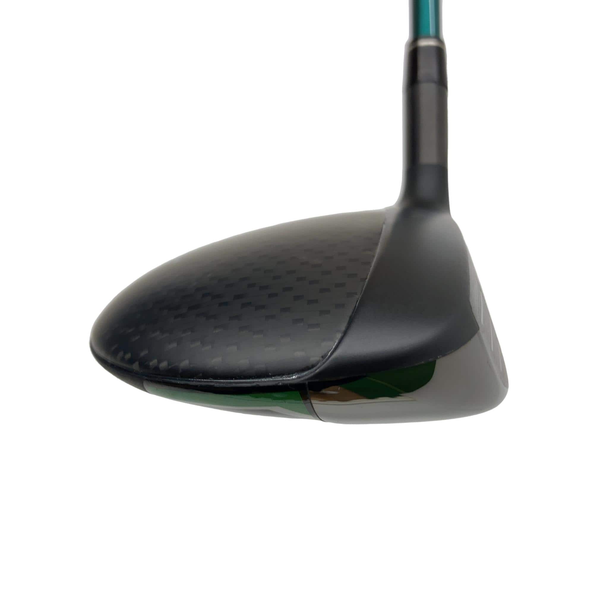 �d�k�x�s�d�@�w�@�V�v