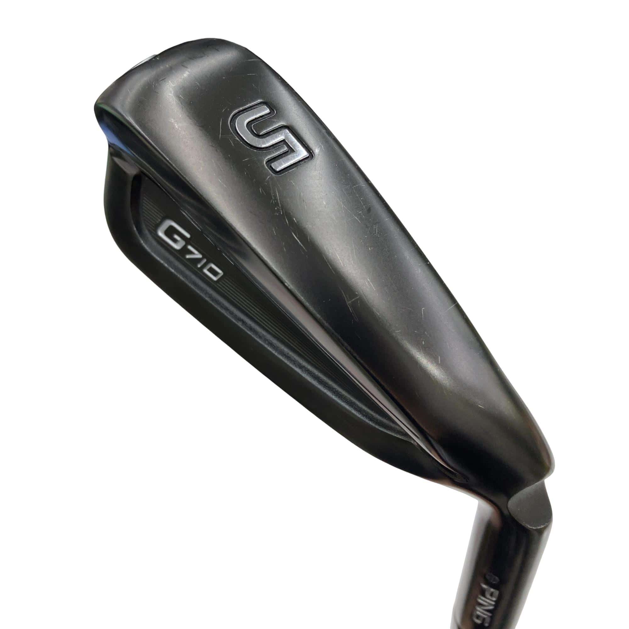 �f�V�P�O�@���T�i�A�[�R�X�����j