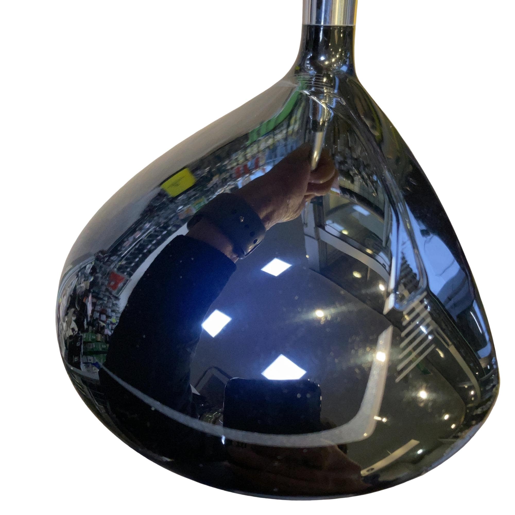 �s�n�t�q�@�a�@�i�f�q�@�R�v