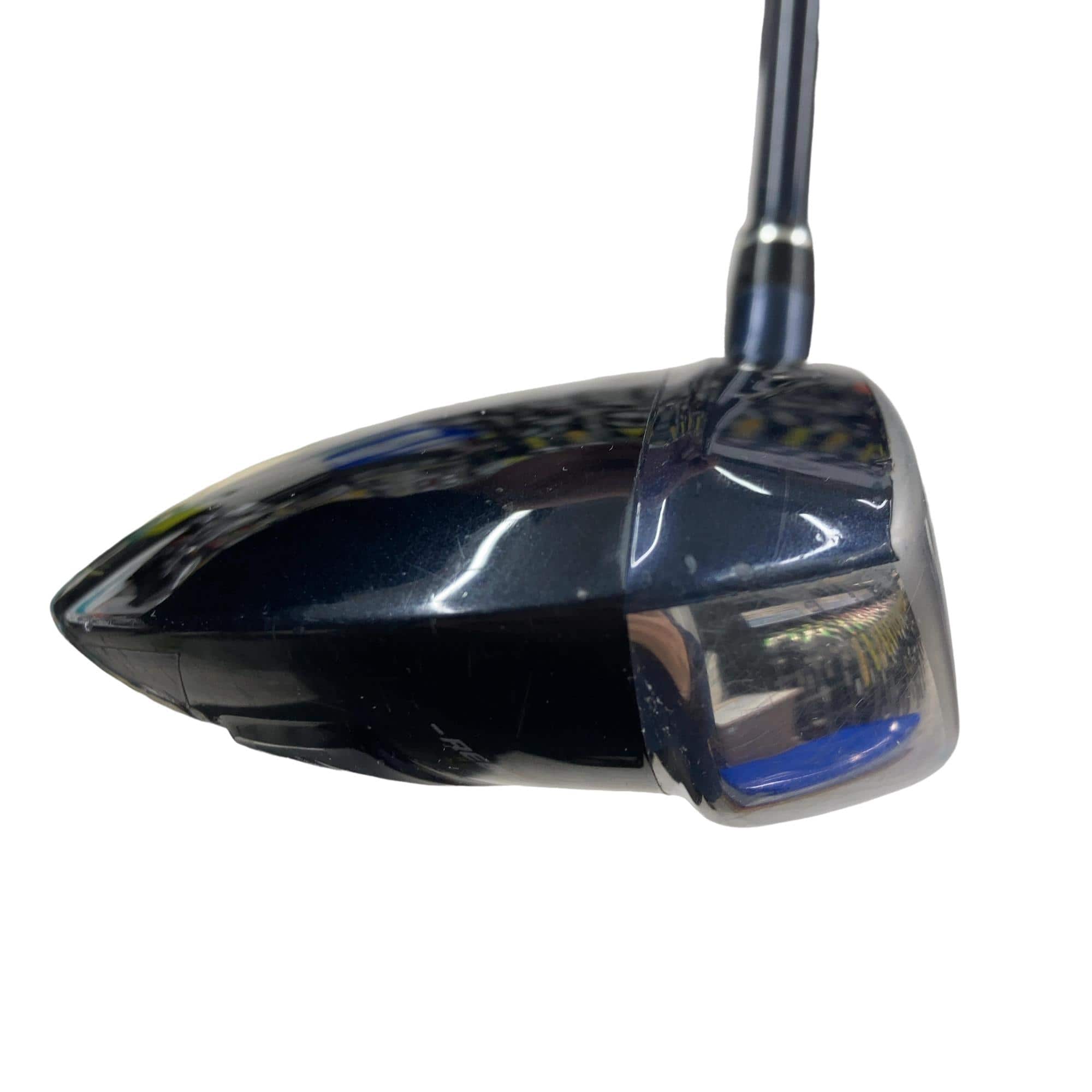 �w�w�h�n�i�Q�O�Q�Q�j�@�R�v