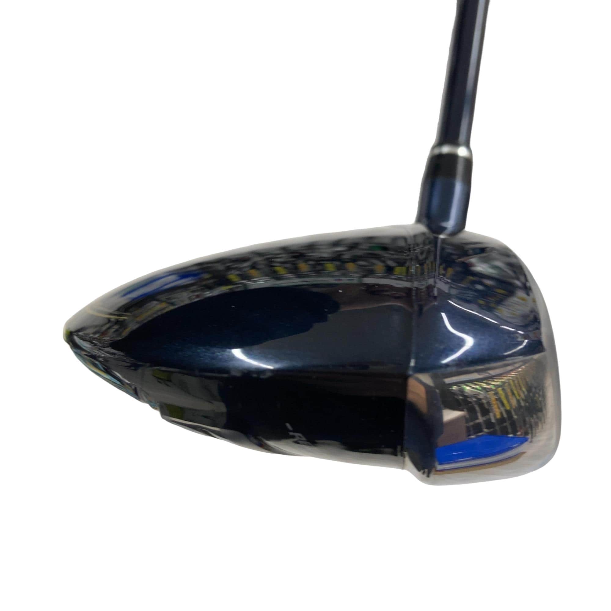 �w�w�h�n�i�Q�O�Q�Q�j�@�T�v