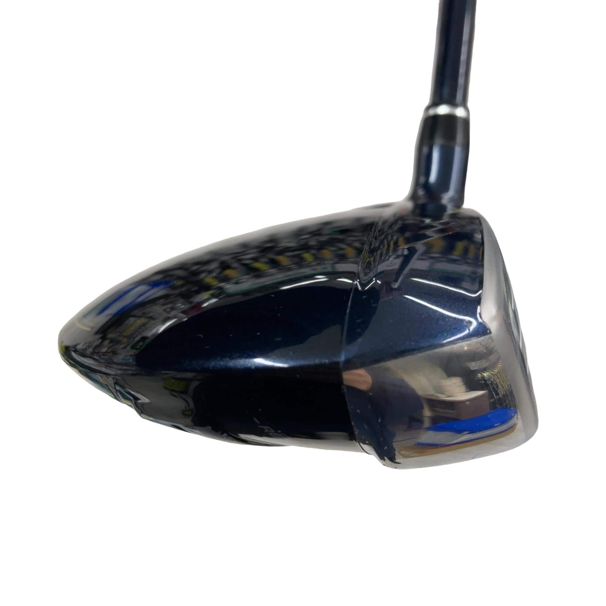 �w�w�h�n�i�Q�O�Q�Q�j�@�V�v